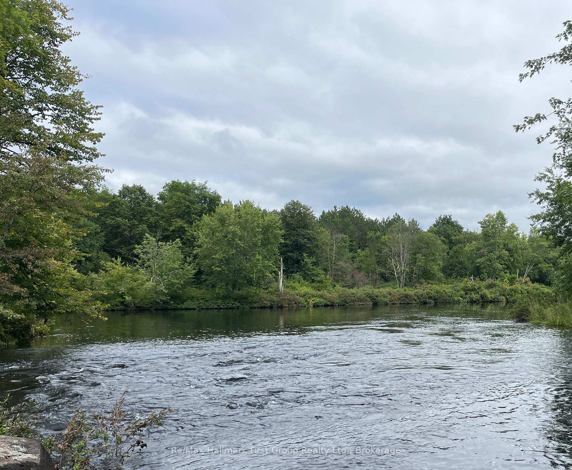 Photo 9 of Black River Road N, Tweed, Tweed (Village) — HOMEH