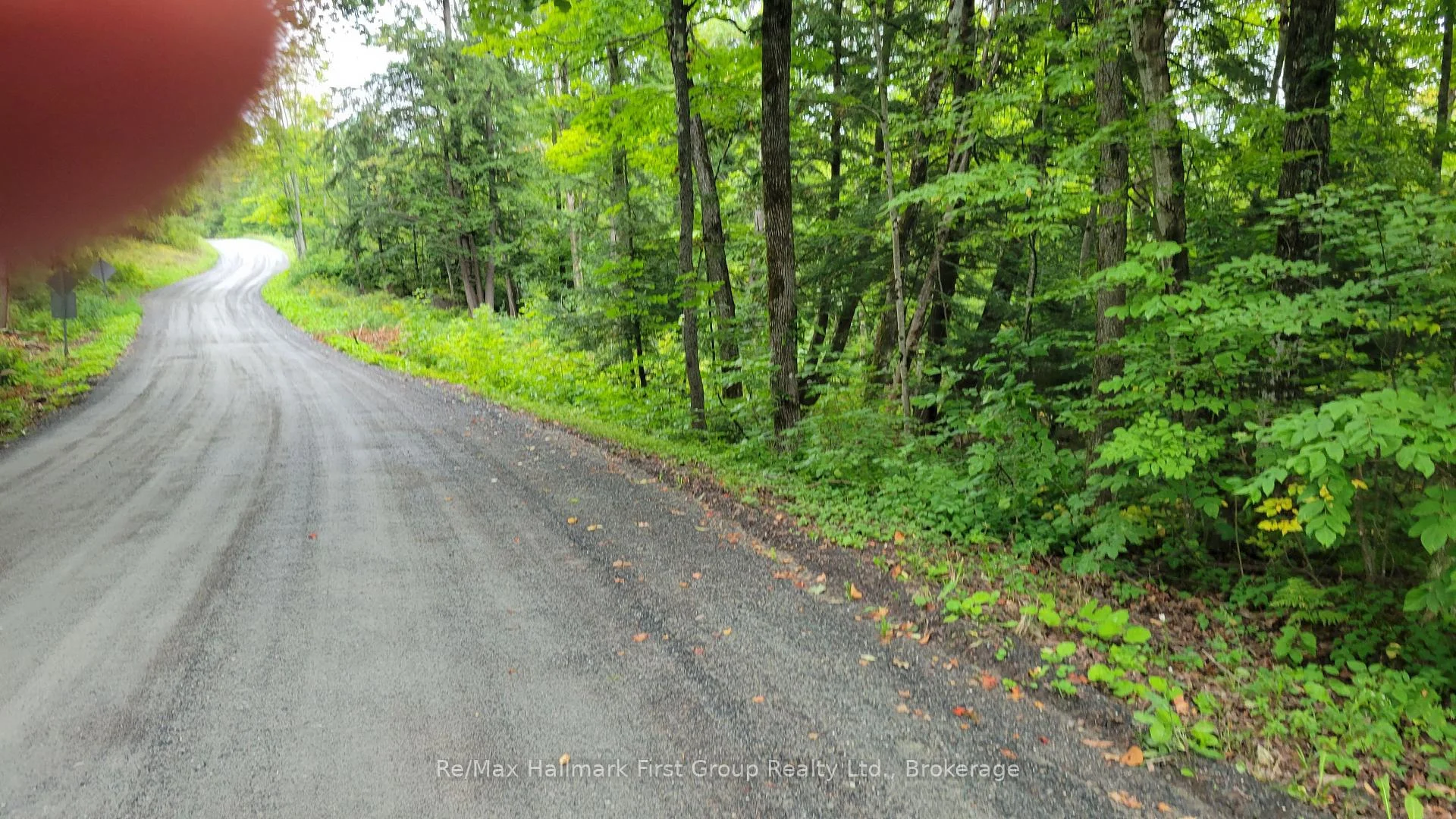 Photo 4 of Black River Road N, Tweed, Tweed (Village) — HOMEH