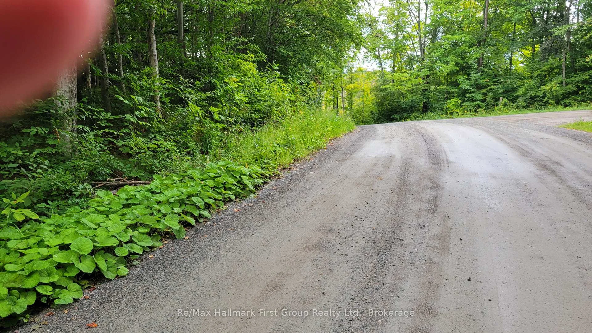 Photo 11 of Black River Road N, Tweed, Tweed (Village) — HOMEH