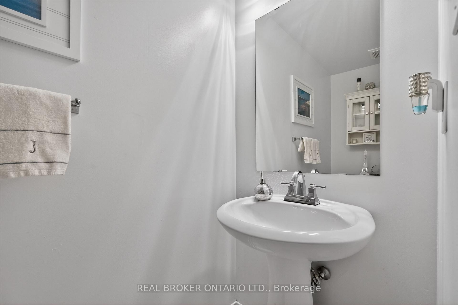 Photo 17 of Unit 102, 86 Joymar Drive, Mississauga, Streetsville — HOMEH