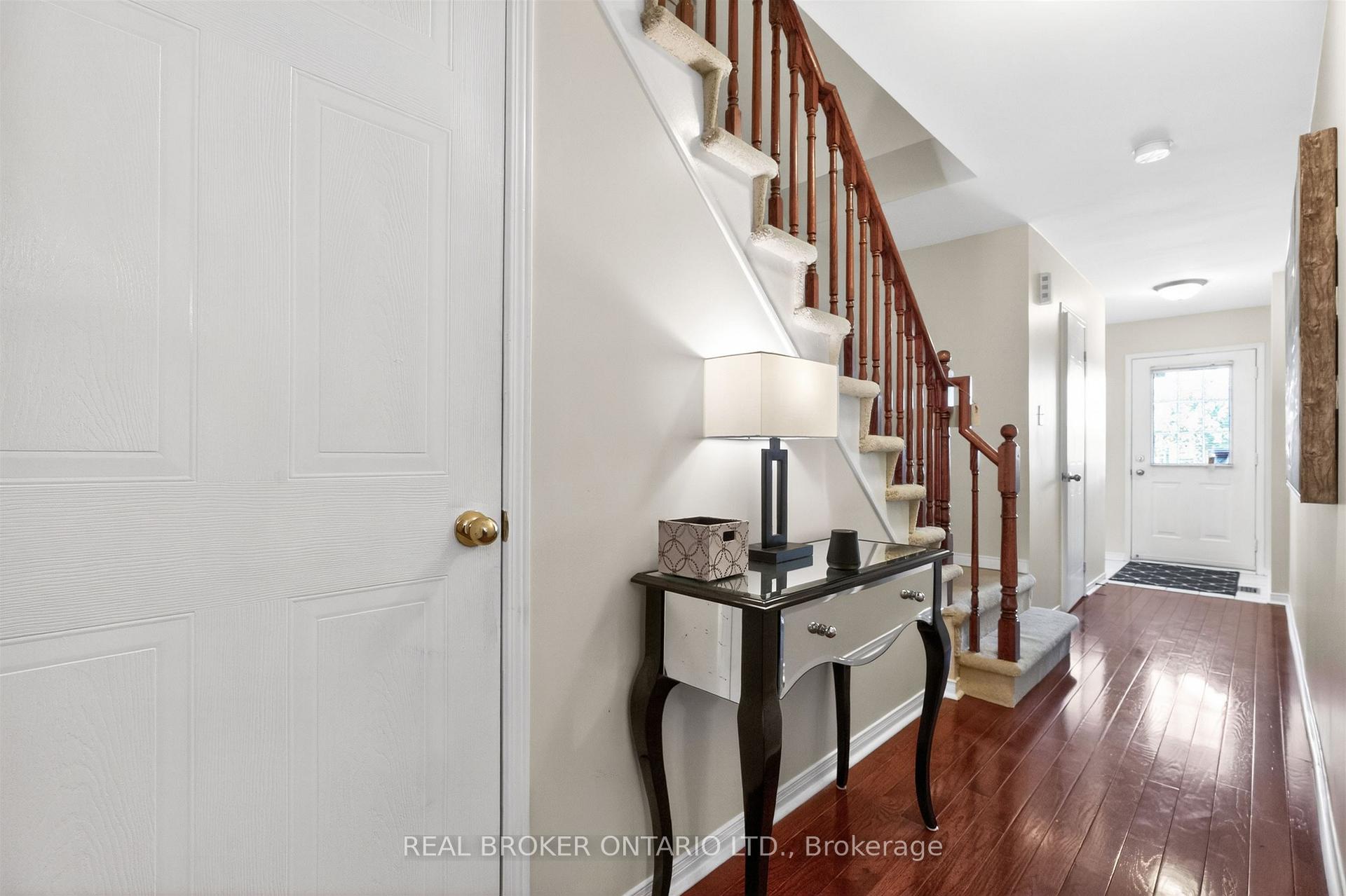 Photo 18 of Unit 102, 86 Joymar Drive, Mississauga, Streetsville — HOMEH