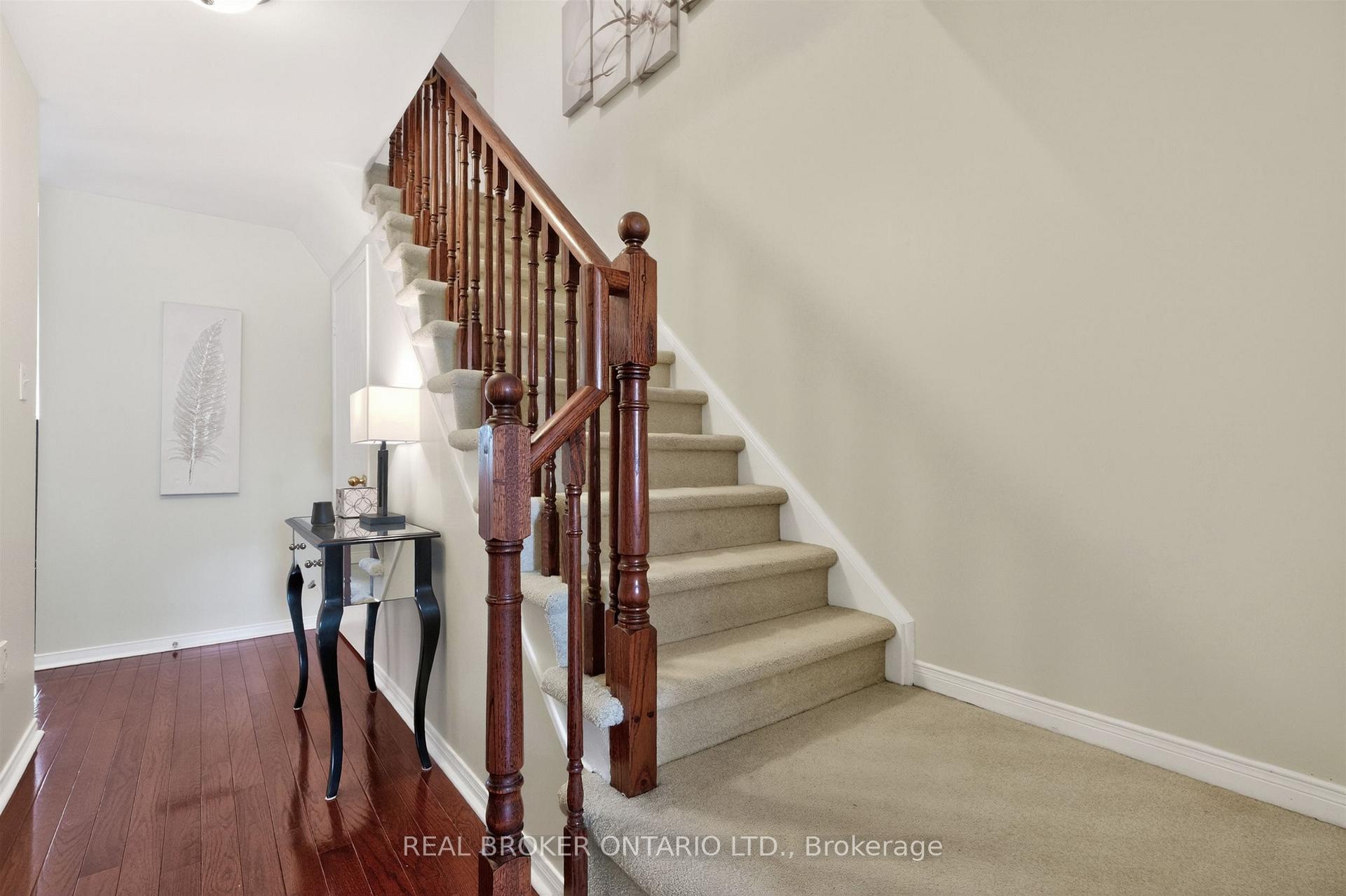 Photo 19 of Unit 102, 86 Joymar Drive, Mississauga, Streetsville — HOMEH