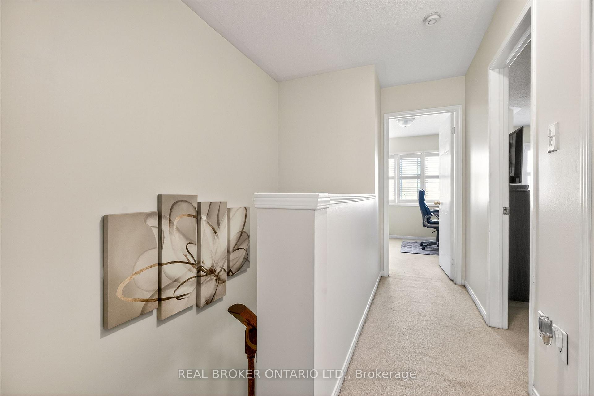 Photo 20 of Unit 102, 86 Joymar Drive, Mississauga, Streetsville — HOMEH