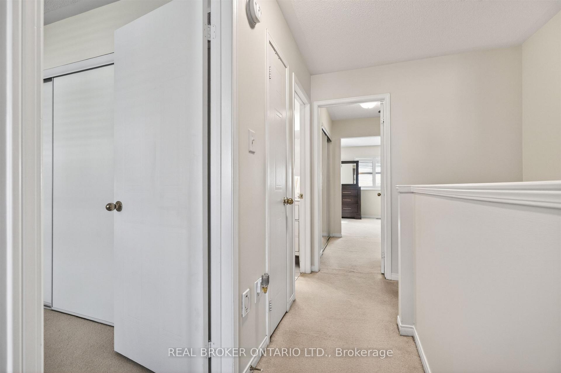 Photo 21 of Unit 102, 86 Joymar Drive, Mississauga, Streetsville — HOMEH