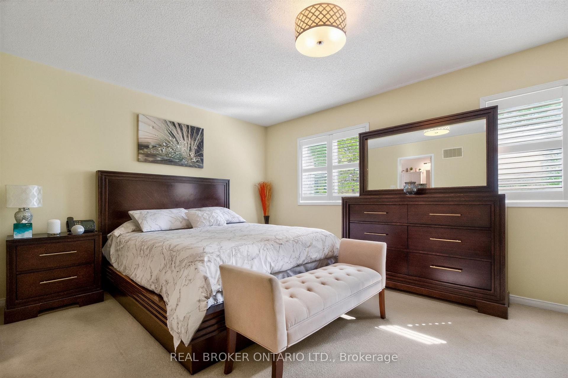 Photo 22 of Unit 102, 86 Joymar Drive, Mississauga, Streetsville — HOMEH