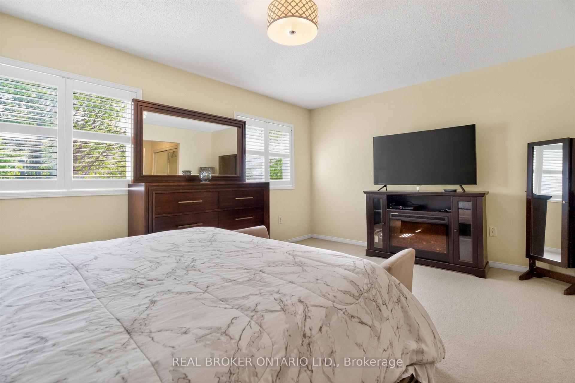Photo 24 of Unit 102, 86 Joymar Drive, Mississauga, Streetsville — HOMEH