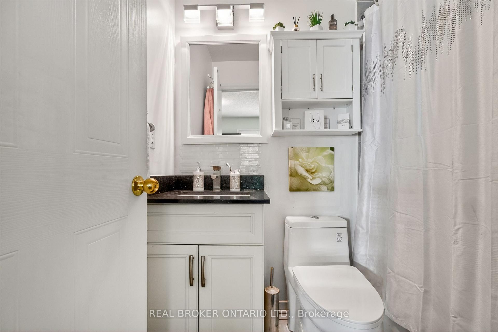Photo 25 of Unit 102, 86 Joymar Drive, Mississauga, Streetsville — HOMEH
