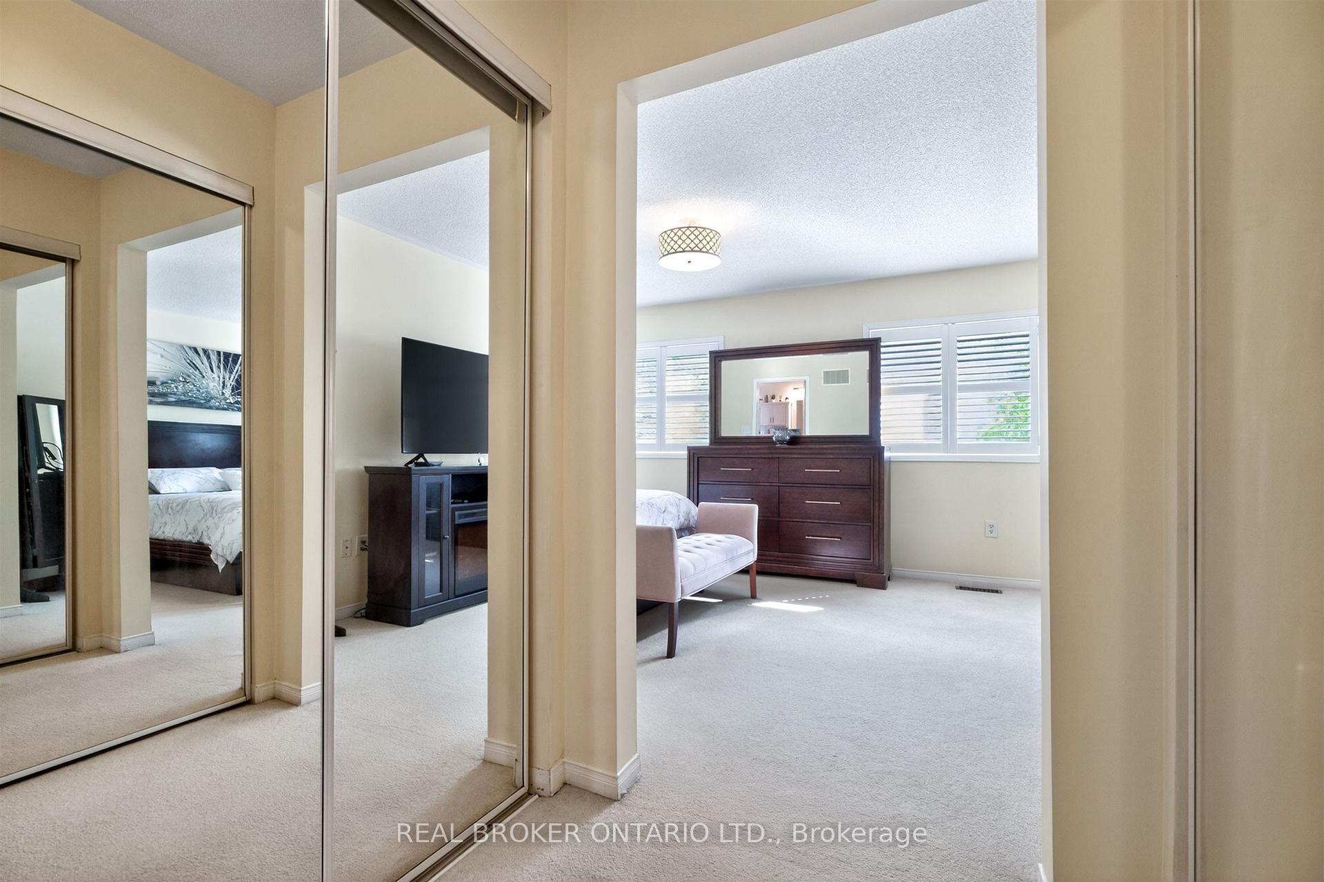 Photo 27 of Unit 102, 86 Joymar Drive, Mississauga, Streetsville — HOMEH