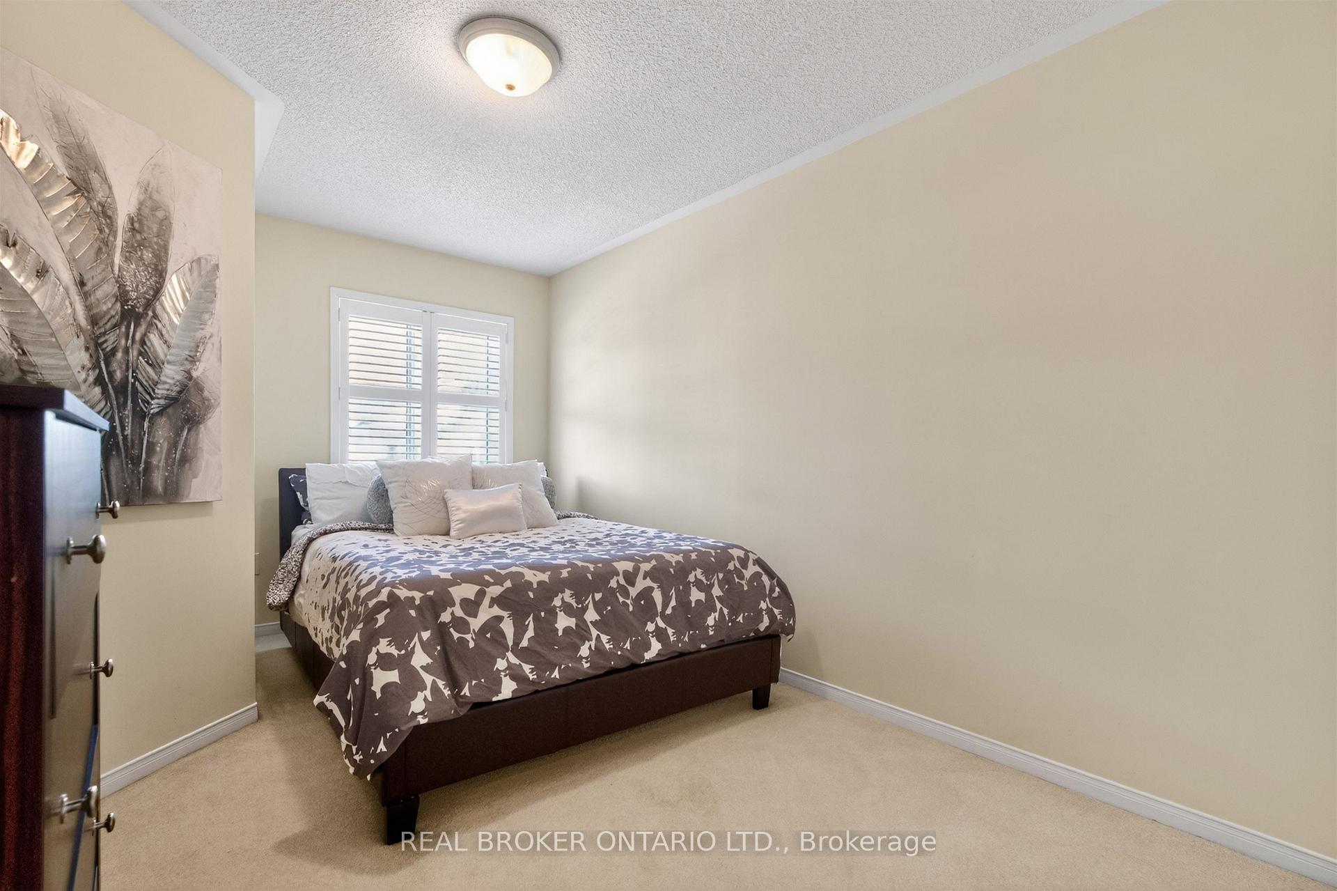 Photo 28 of Unit 102, 86 Joymar Drive, Mississauga, Streetsville — HOMEH