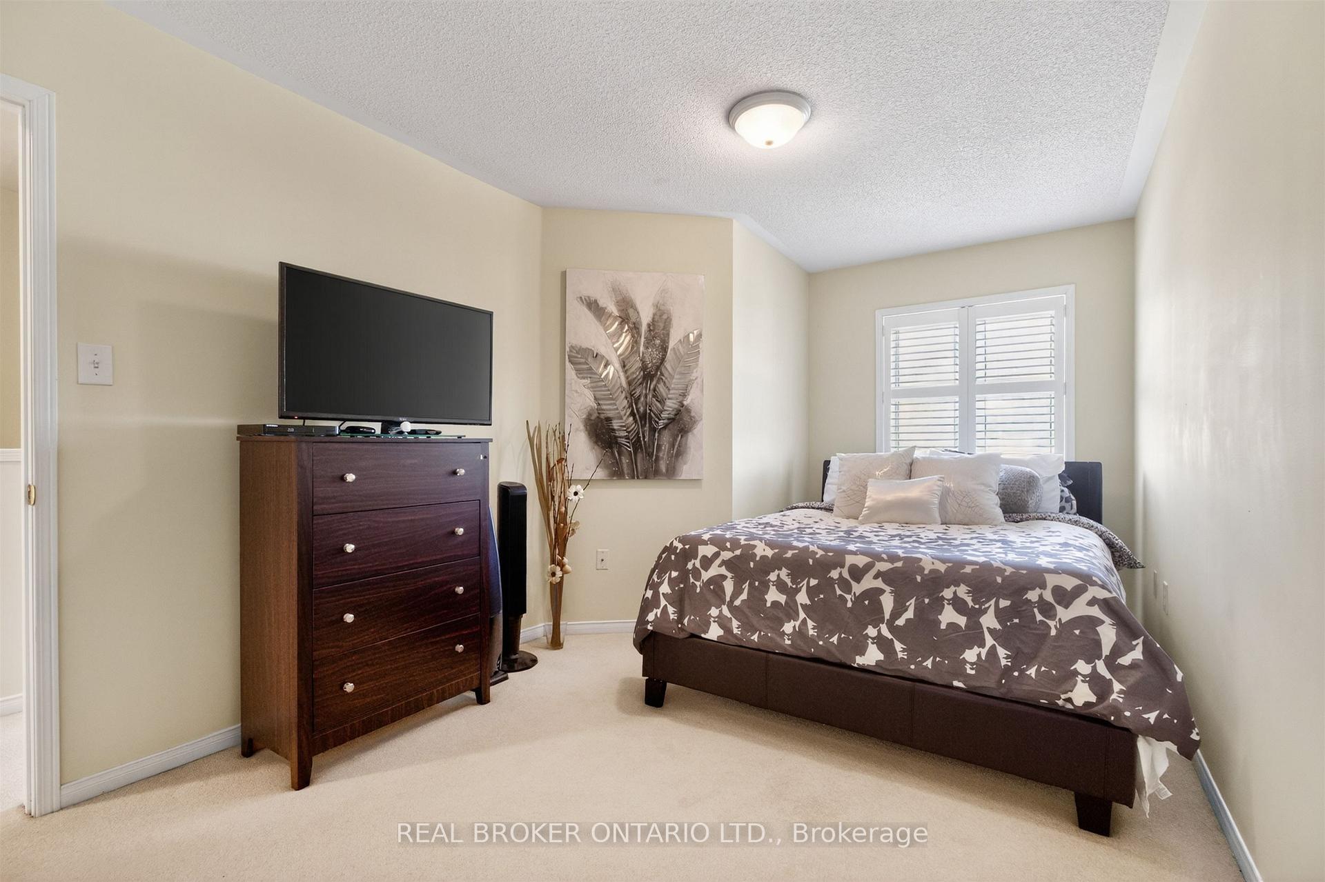 Photo 29 of Unit 102, 86 Joymar Drive, Mississauga, Streetsville — HOMEH