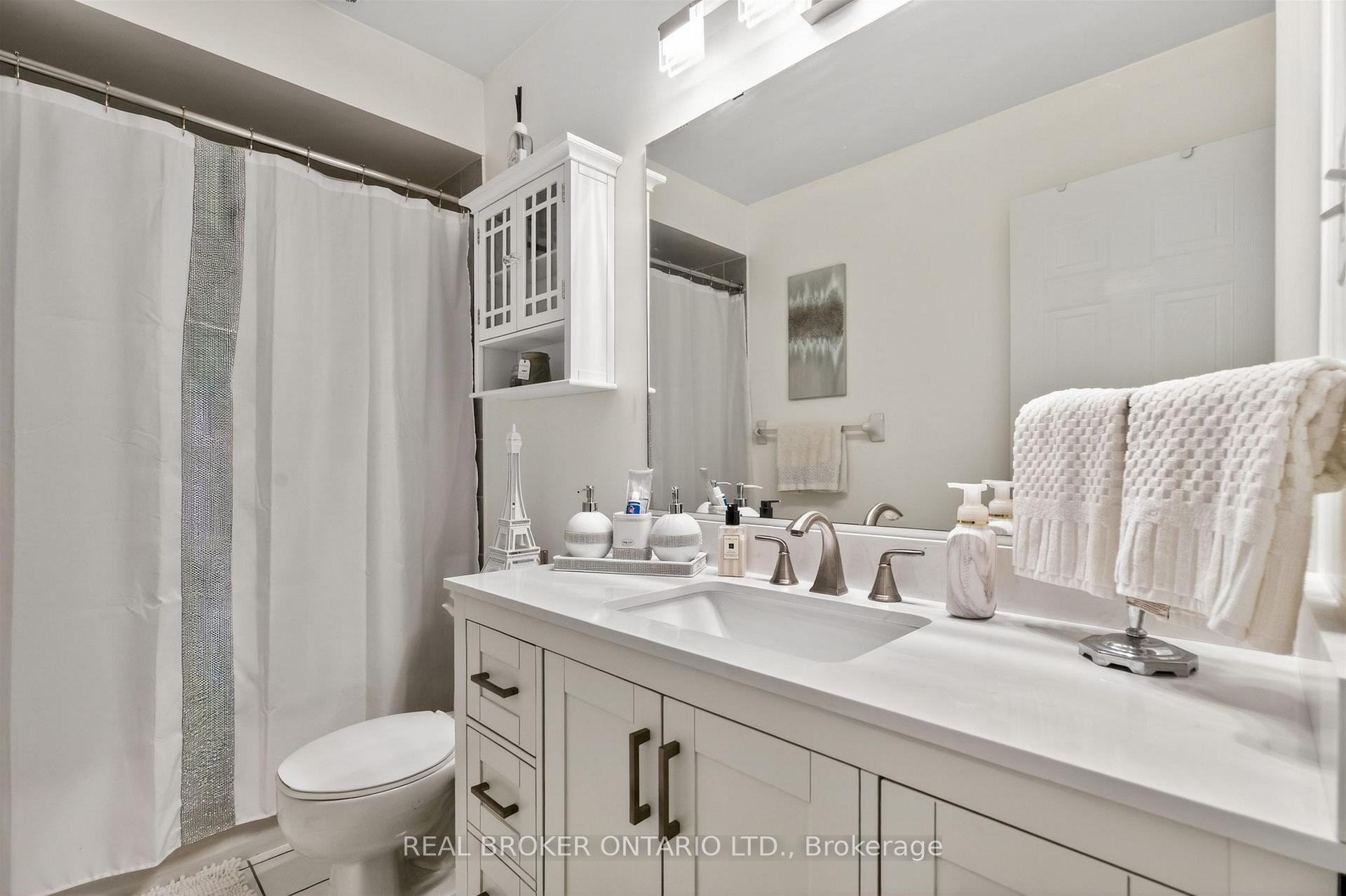 Photo 32 of Unit 102, 86 Joymar Drive, Mississauga, Streetsville — HOMEH