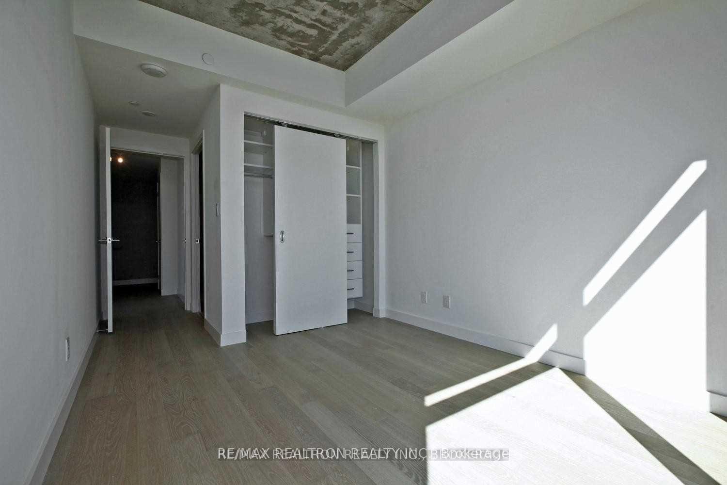 Photo 16 of Unit 1602, 111 Bathurst Street, Toronto, Waterfront Communities — HOMEH