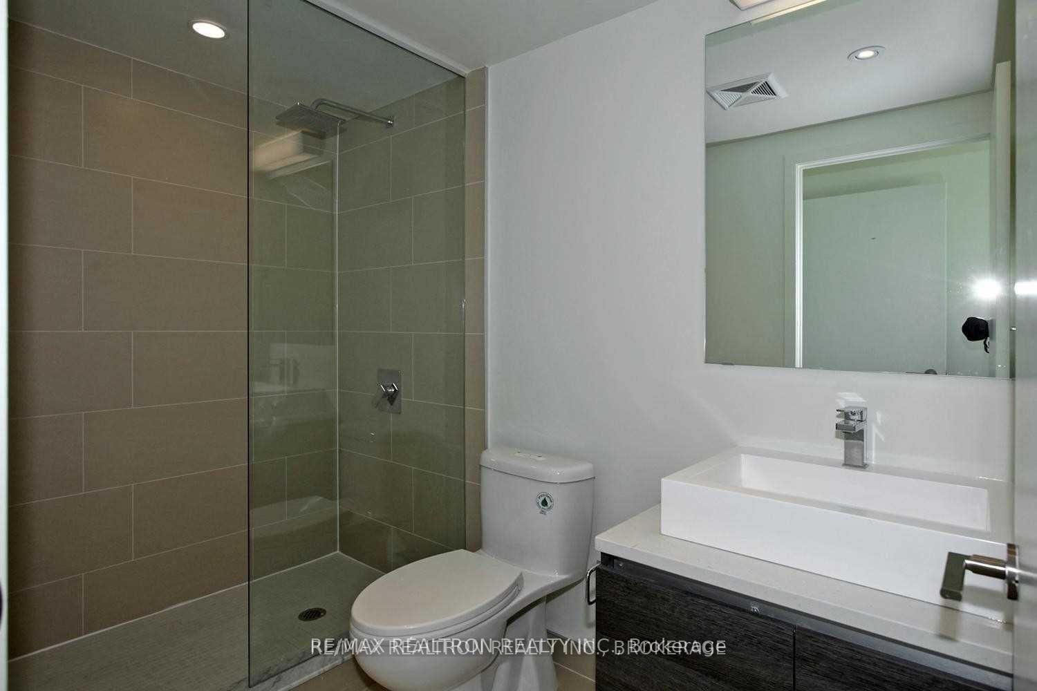 Photo 18 of Unit 1602, 111 Bathurst Street, Toronto, Waterfront Communities — HOMEH