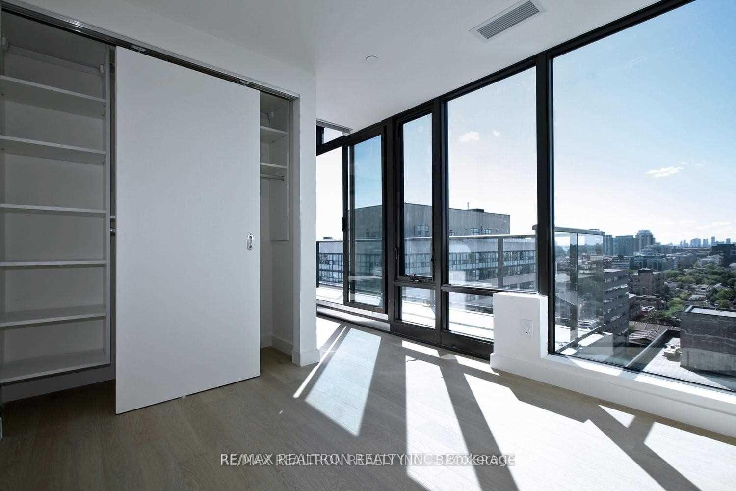 Photo 20 of Unit 1602, 111 Bathurst Street, Toronto, Waterfront Communities — HOMEH