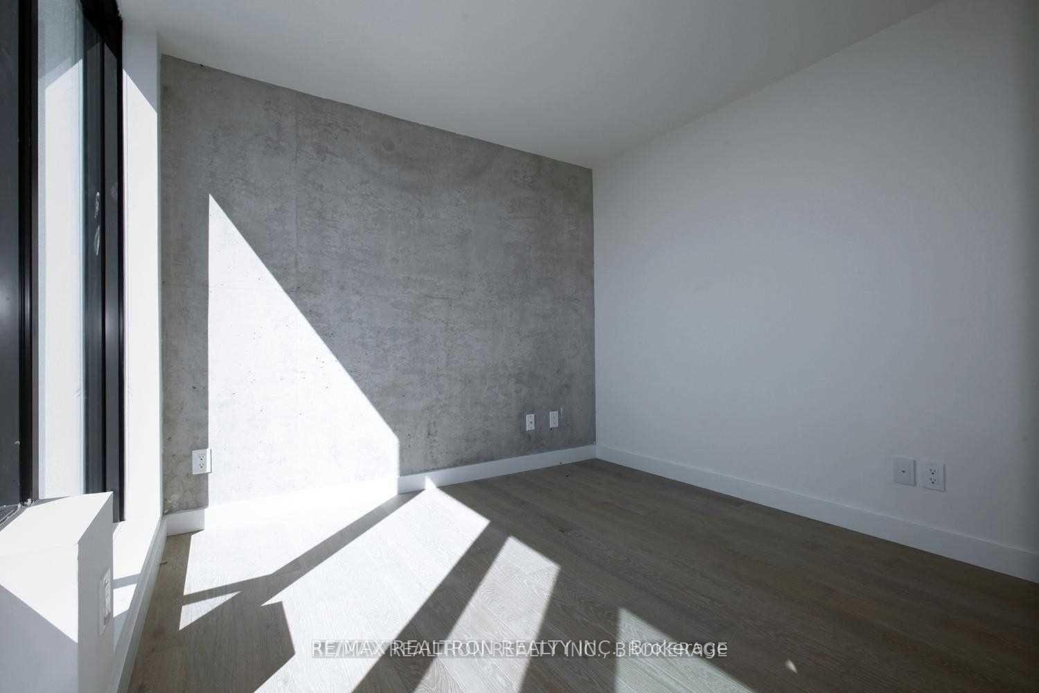 Photo 22 of Unit 1602, 111 Bathurst Street, Toronto, Waterfront Communities — HOMEH