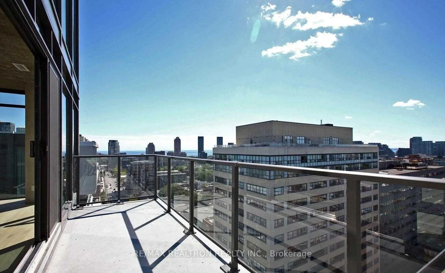 Photo 29 of Unit 1602, 111 Bathurst Street, Toronto, Waterfront Communities — HOMEH