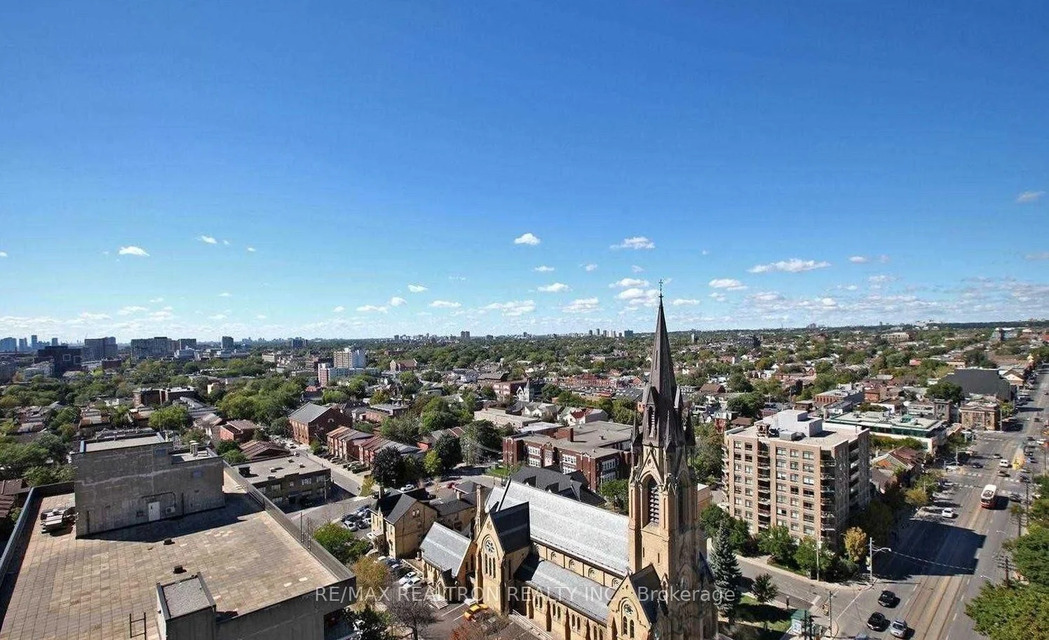 Photo 33 of Unit 1602, 111 Bathurst Street, Toronto, Waterfront Communities — HOMEH