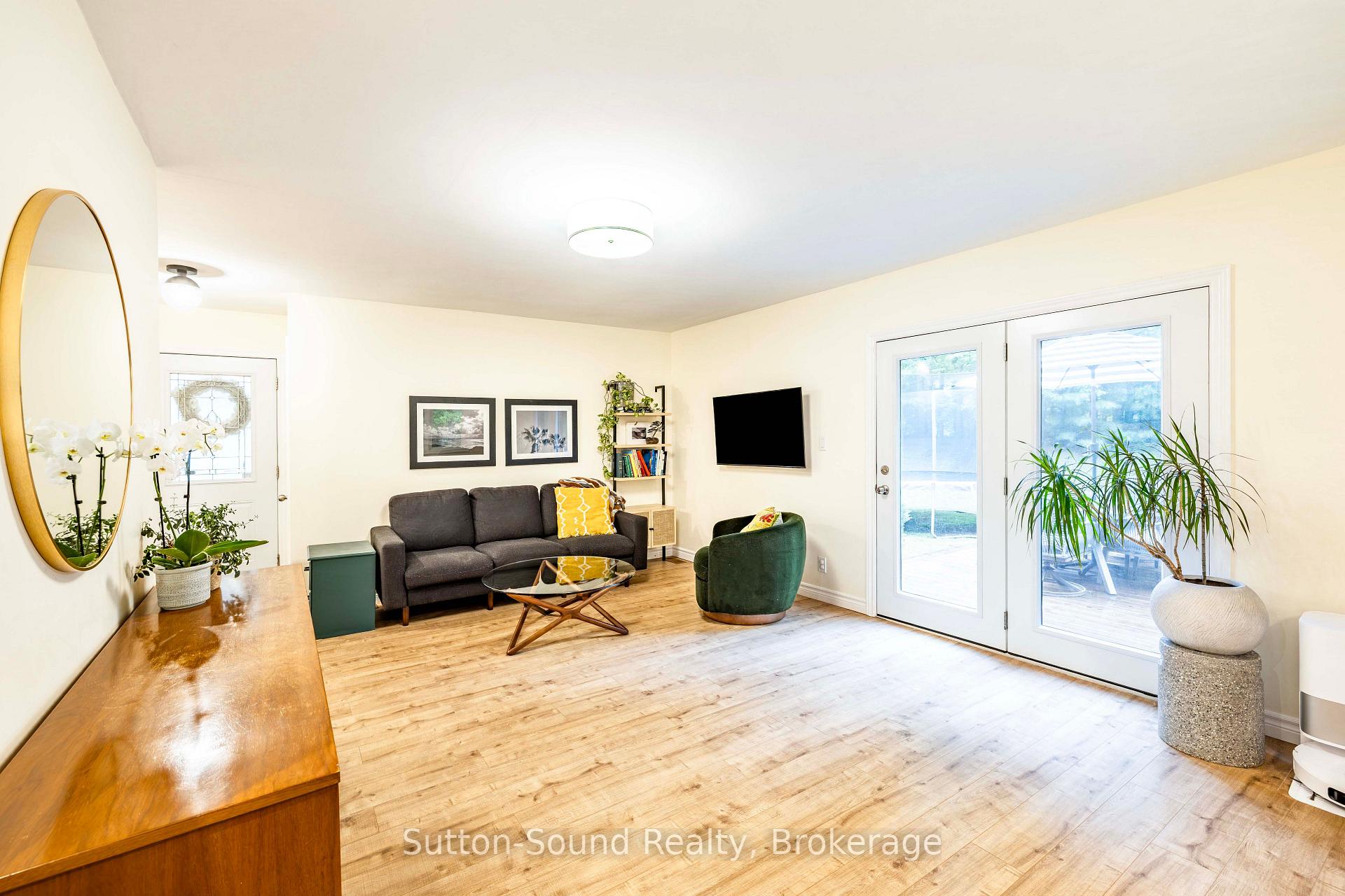 Photo 11 of 4 Maplewood Drive, South Bruce Peninsula — HOMEH