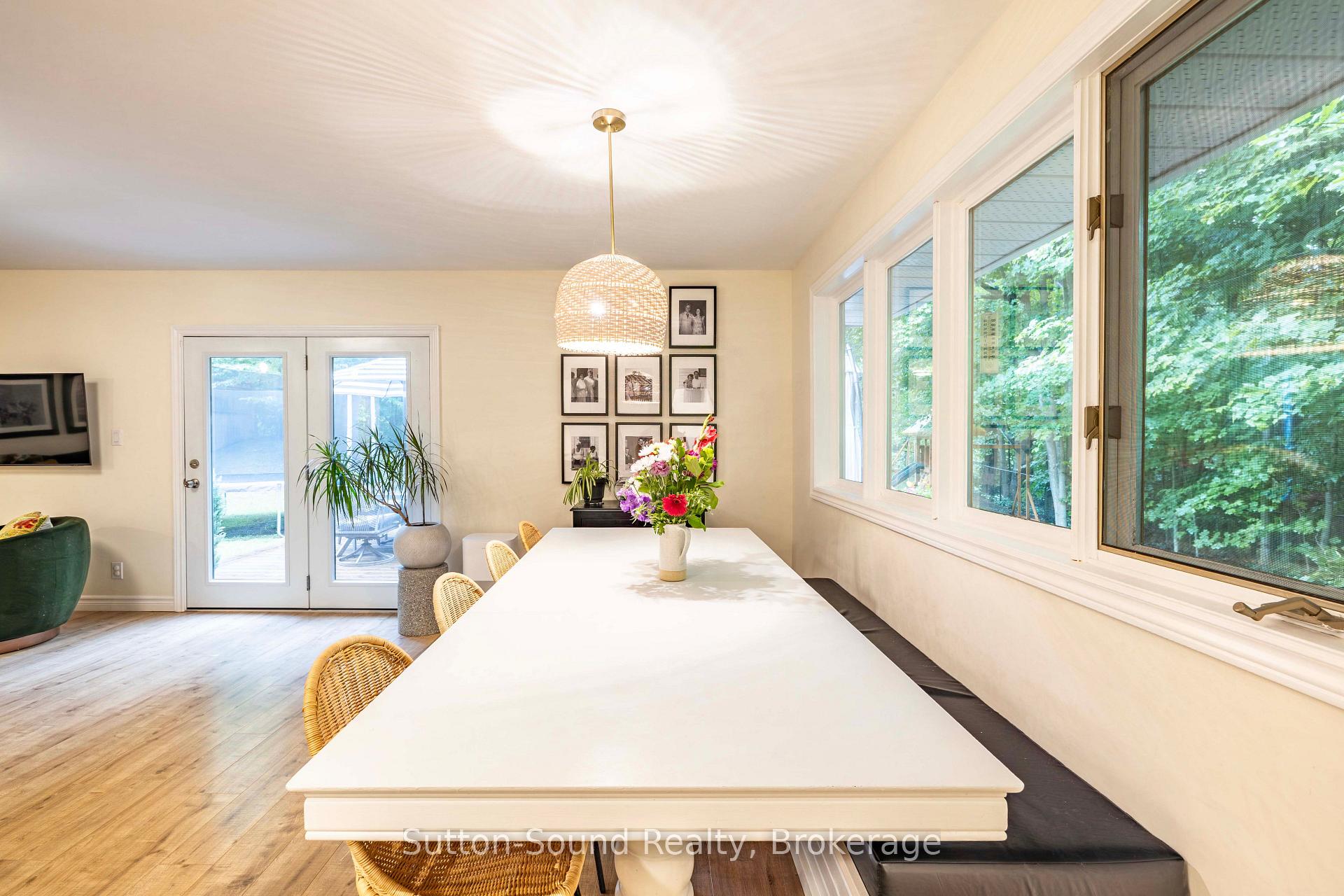 Photo 19 of 4 Maplewood Drive, South Bruce Peninsula — HOMEH