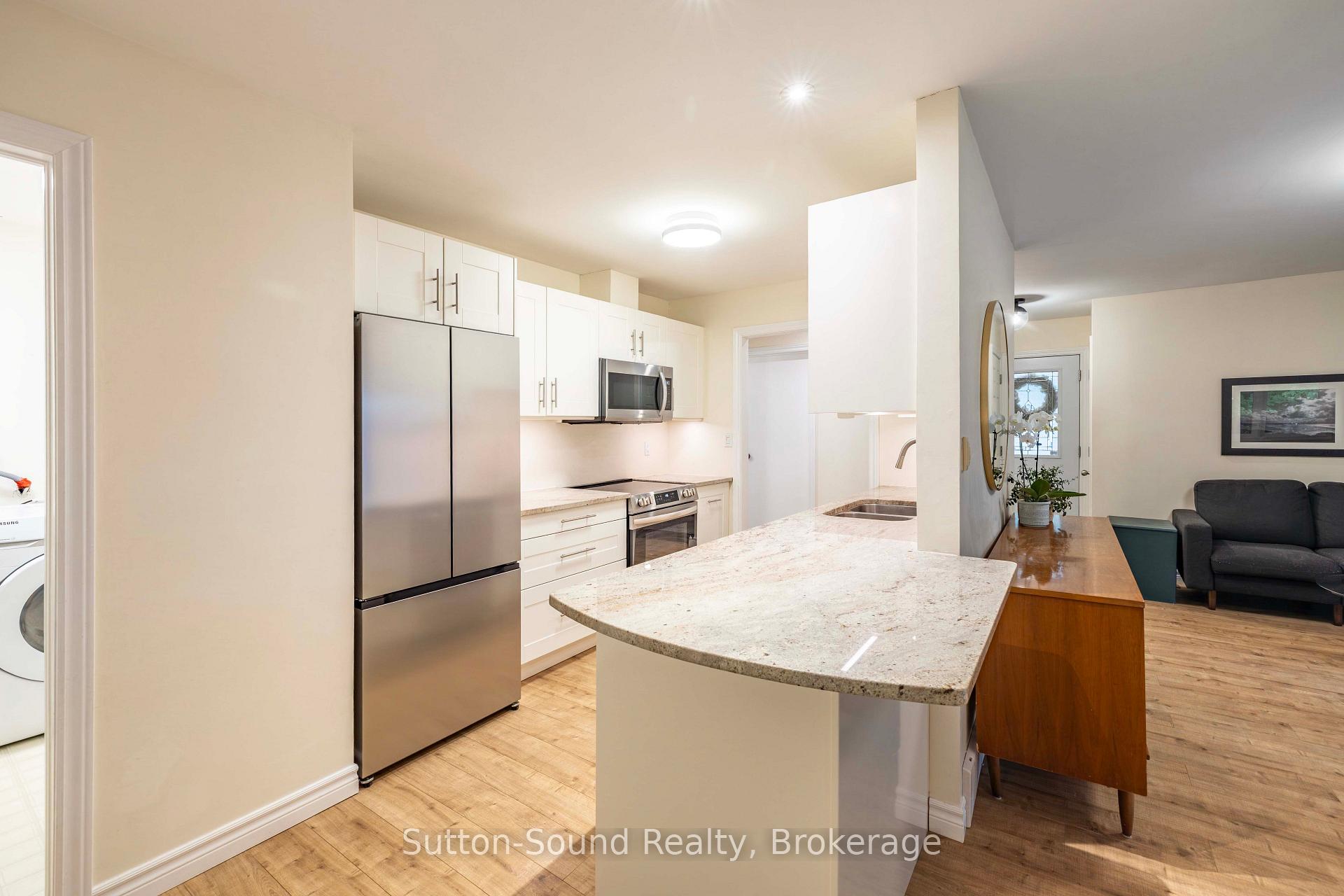Photo 21 of 4 Maplewood Drive, South Bruce Peninsula — HOMEH