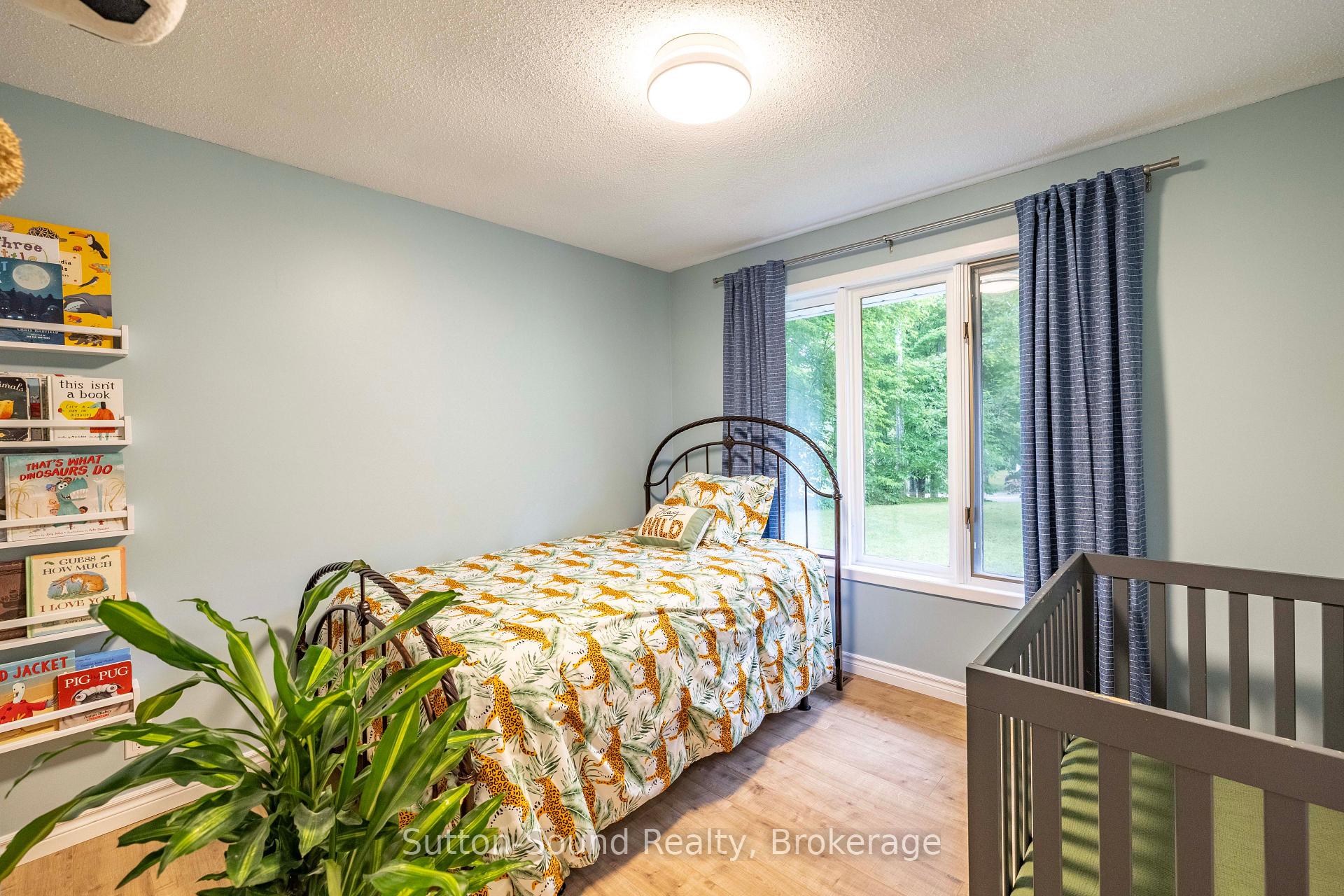 Photo 34 of 4 Maplewood Drive, South Bruce Peninsula — HOMEH