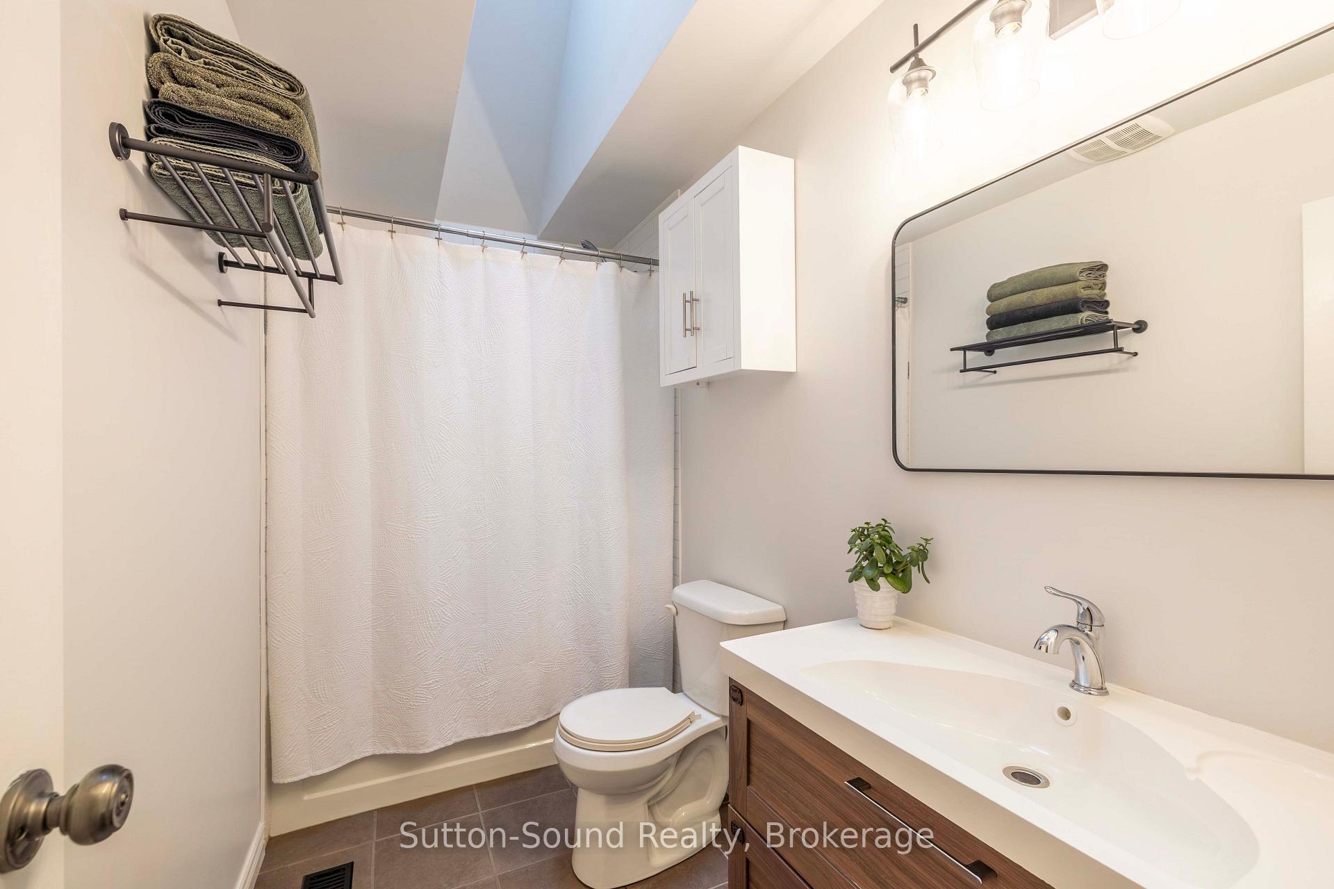 Photo 39 of 4 Maplewood Drive, South Bruce Peninsula — HOMEH