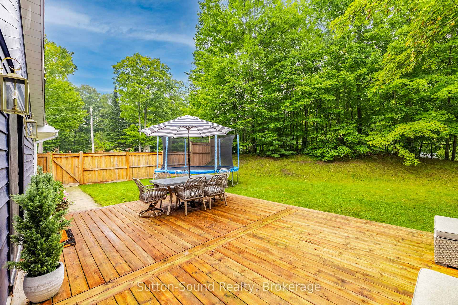 Photo 43 of 4 Maplewood Drive, South Bruce Peninsula — HOMEH