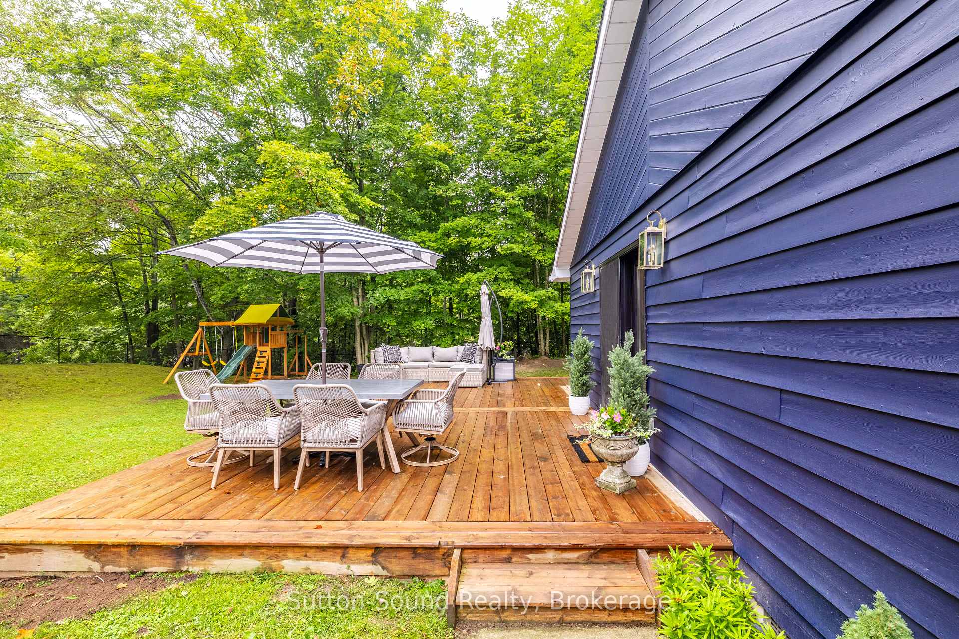 Photo 47 of 4 Maplewood Drive, South Bruce Peninsula — HOMEH