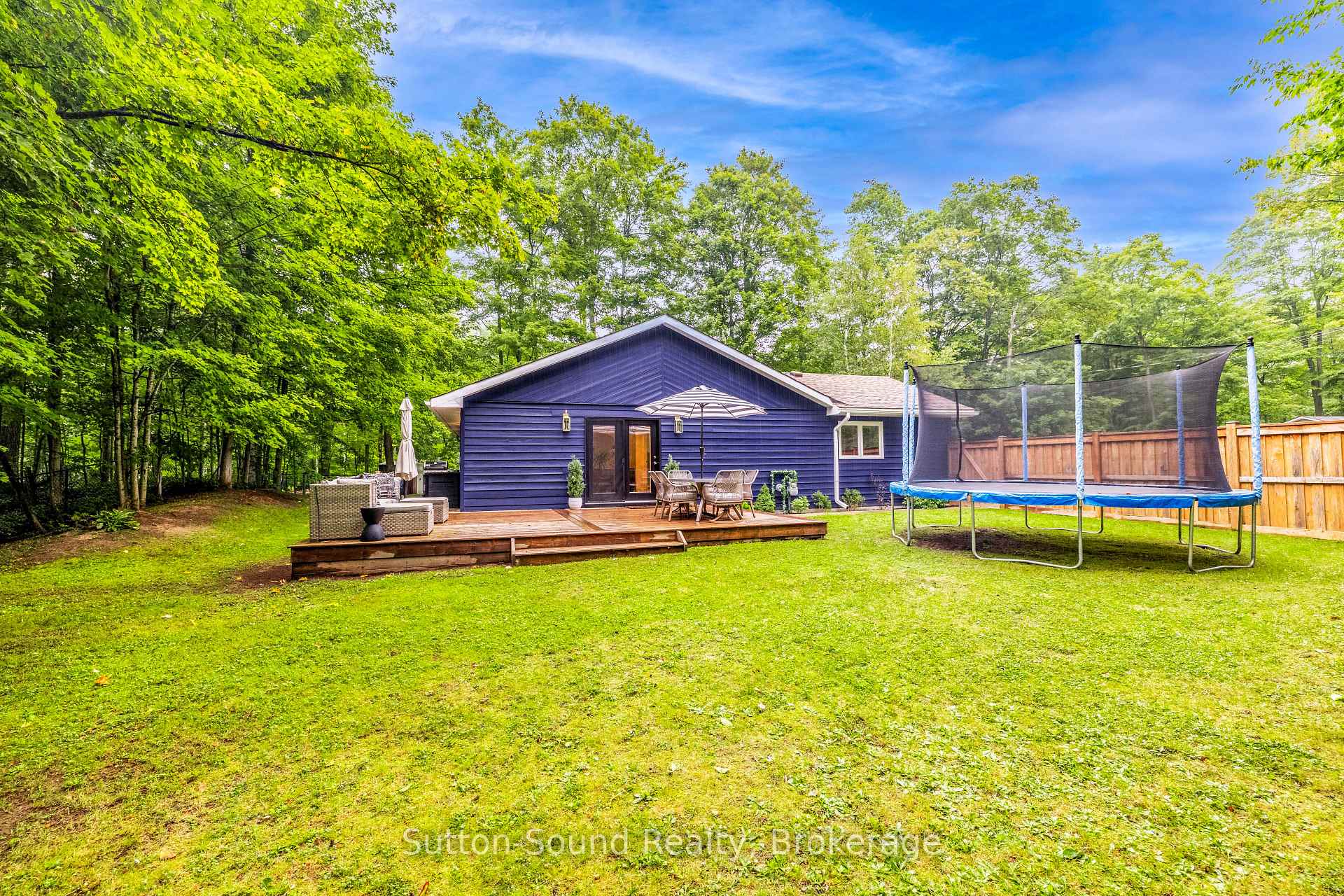 Photo 49 of 4 Maplewood Drive, South Bruce Peninsula — HOMEH