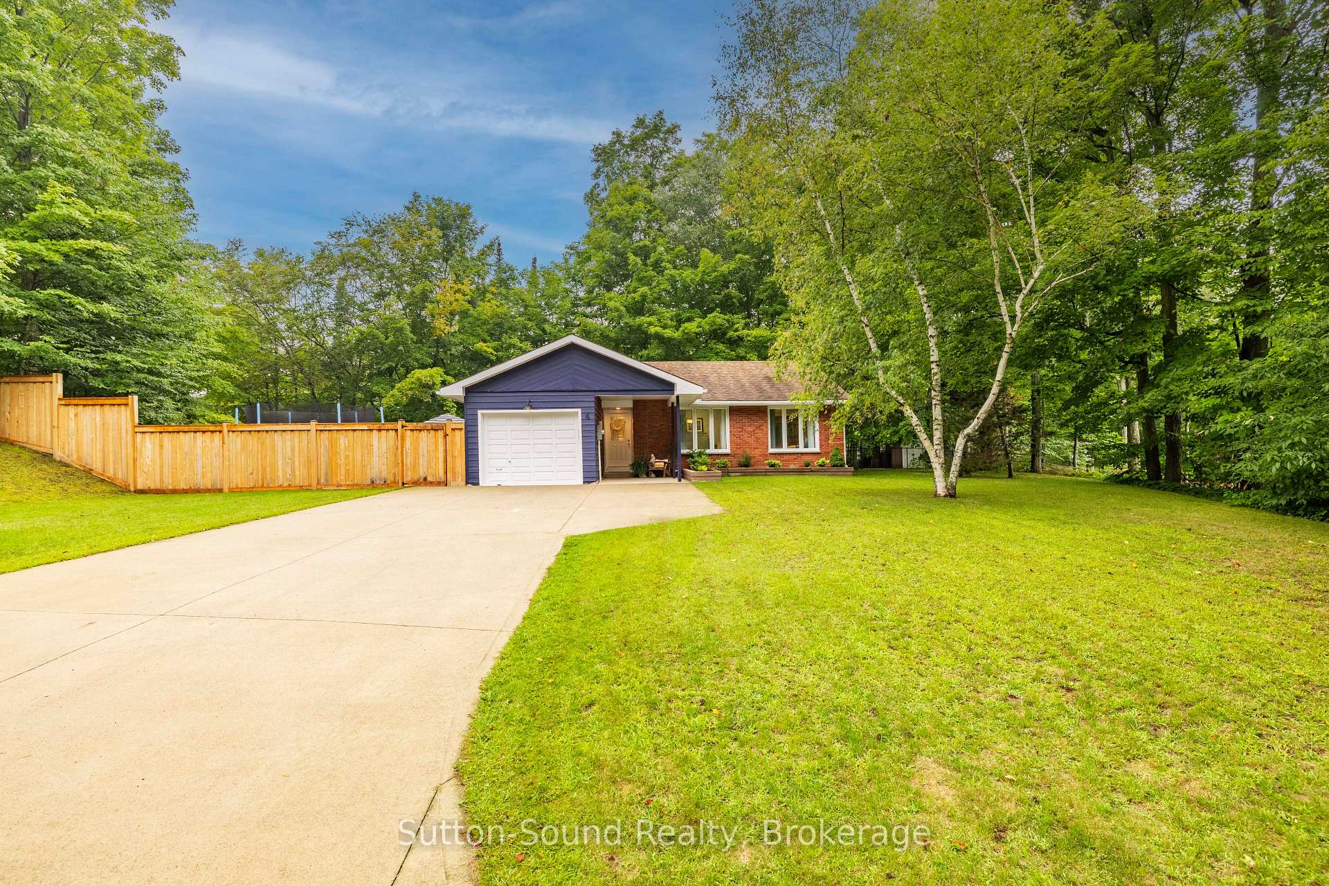 Photo 53 of 4 Maplewood Drive, South Bruce Peninsula — HOMEH