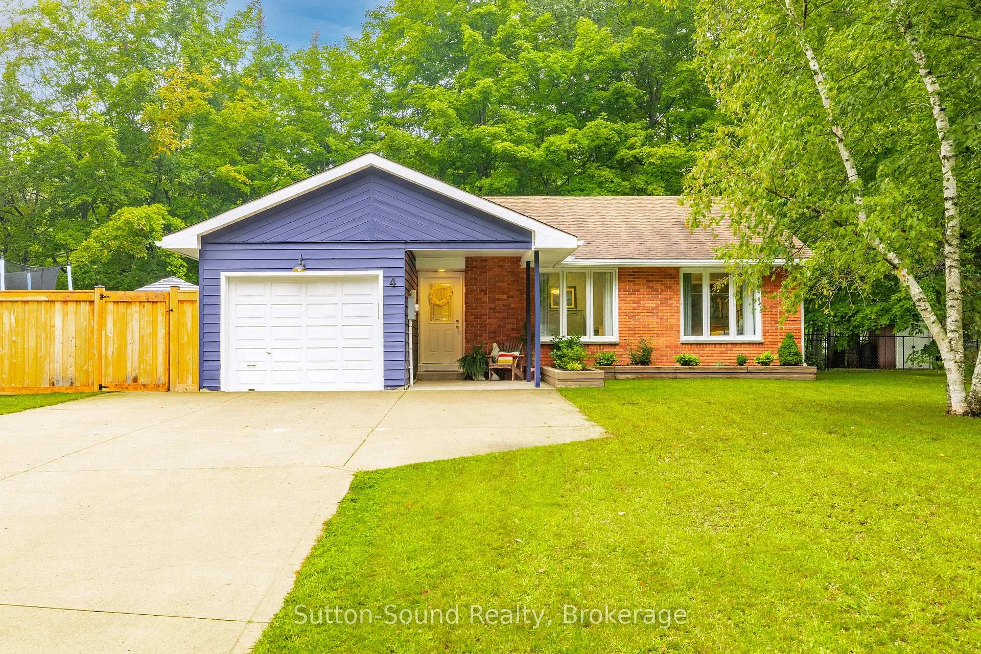 Photo of 4 Maplewood Drive