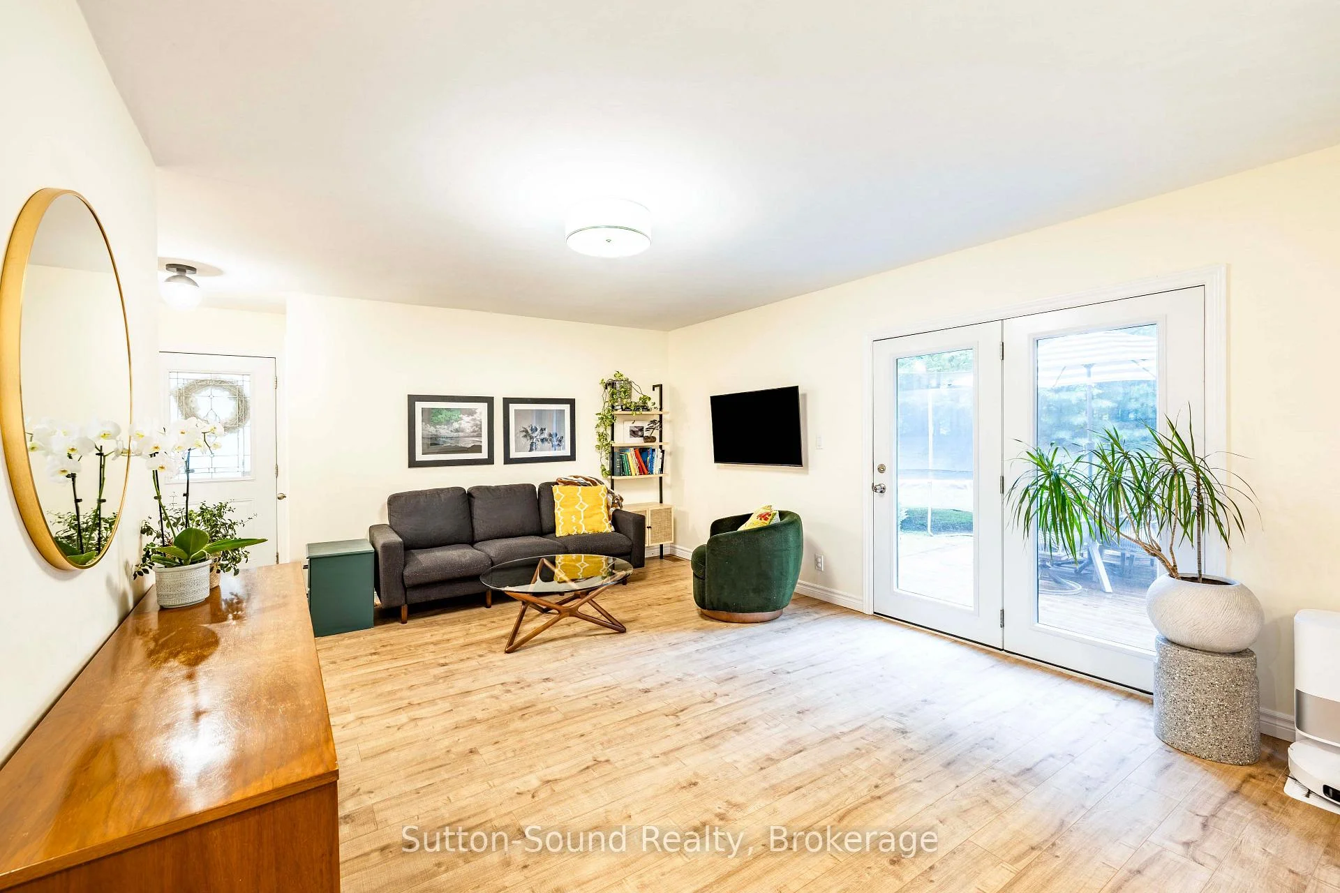 Photo 14 of 4 Maplewood Drive, South Bruce Peninsula — HOMEH