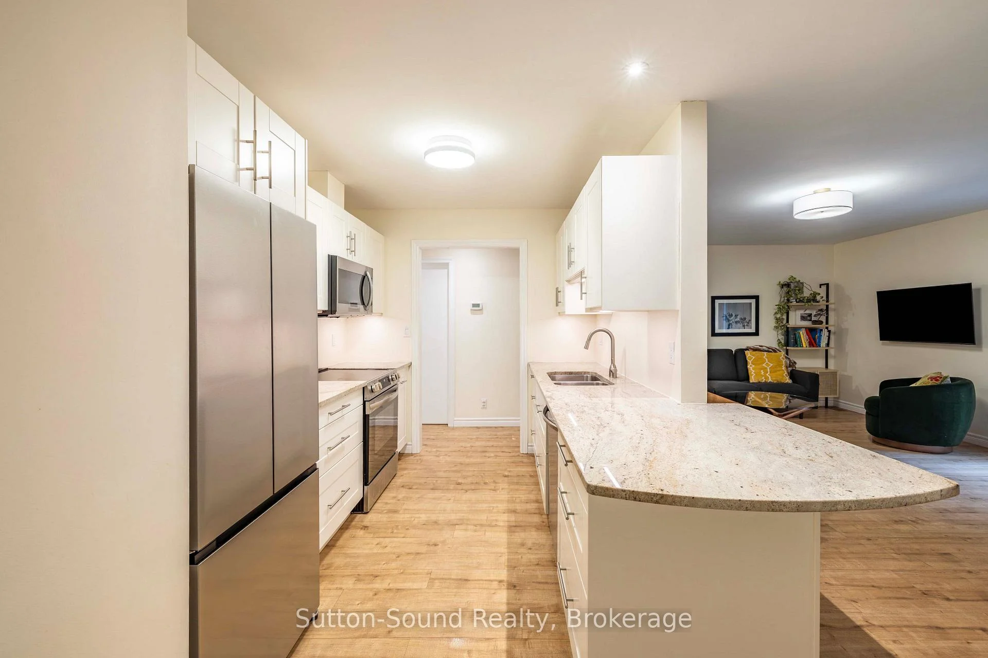 Photo 26 of 4 Maplewood Drive, South Bruce Peninsula — HOMEH