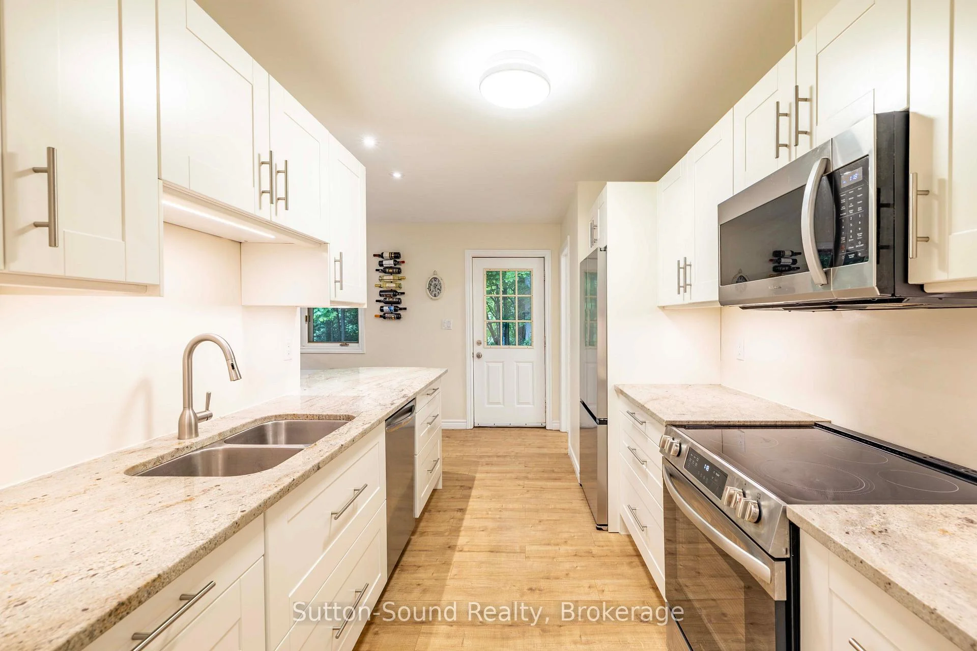 Photo 28 of 4 Maplewood Drive, South Bruce Peninsula — HOMEH