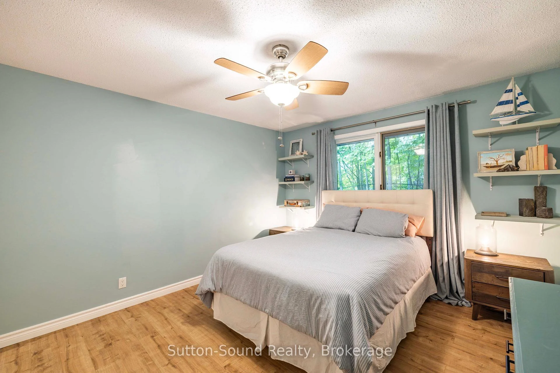Photo 32 of 4 Maplewood Drive, South Bruce Peninsula — HOMEH