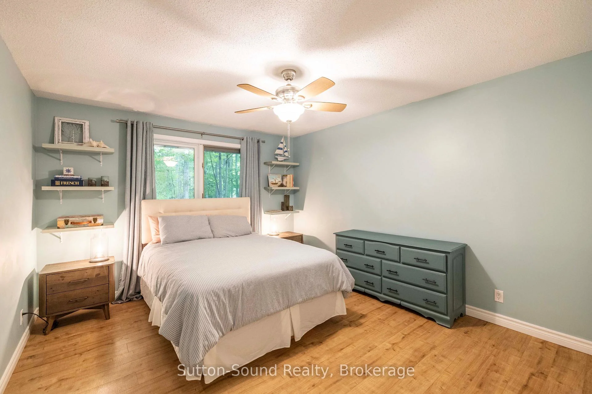 Photo 33 of 4 Maplewood Drive, South Bruce Peninsula — HOMEH