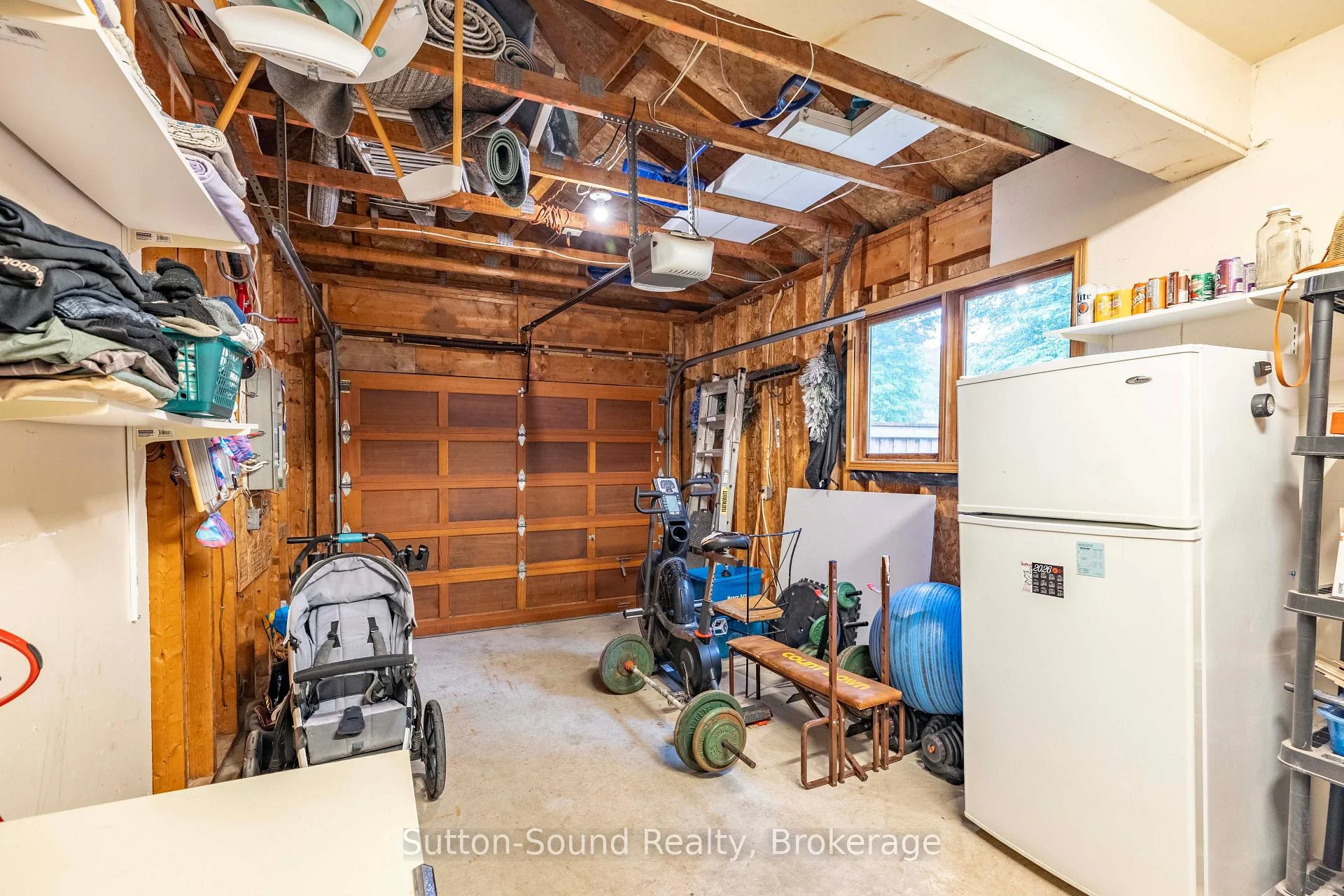 Photo 44 of 4 Maplewood Drive, South Bruce Peninsula — HOMEH