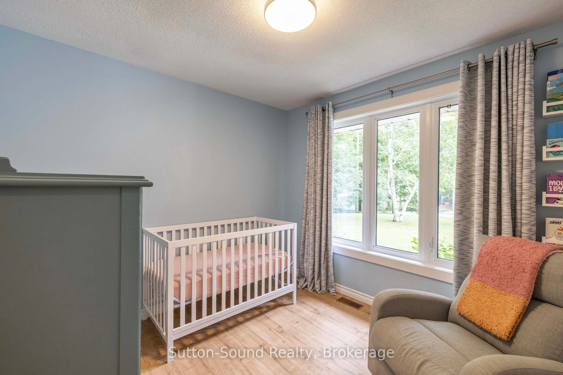 Photo 48 of 4 Maplewood Drive, South Bruce Peninsula — HOMEH