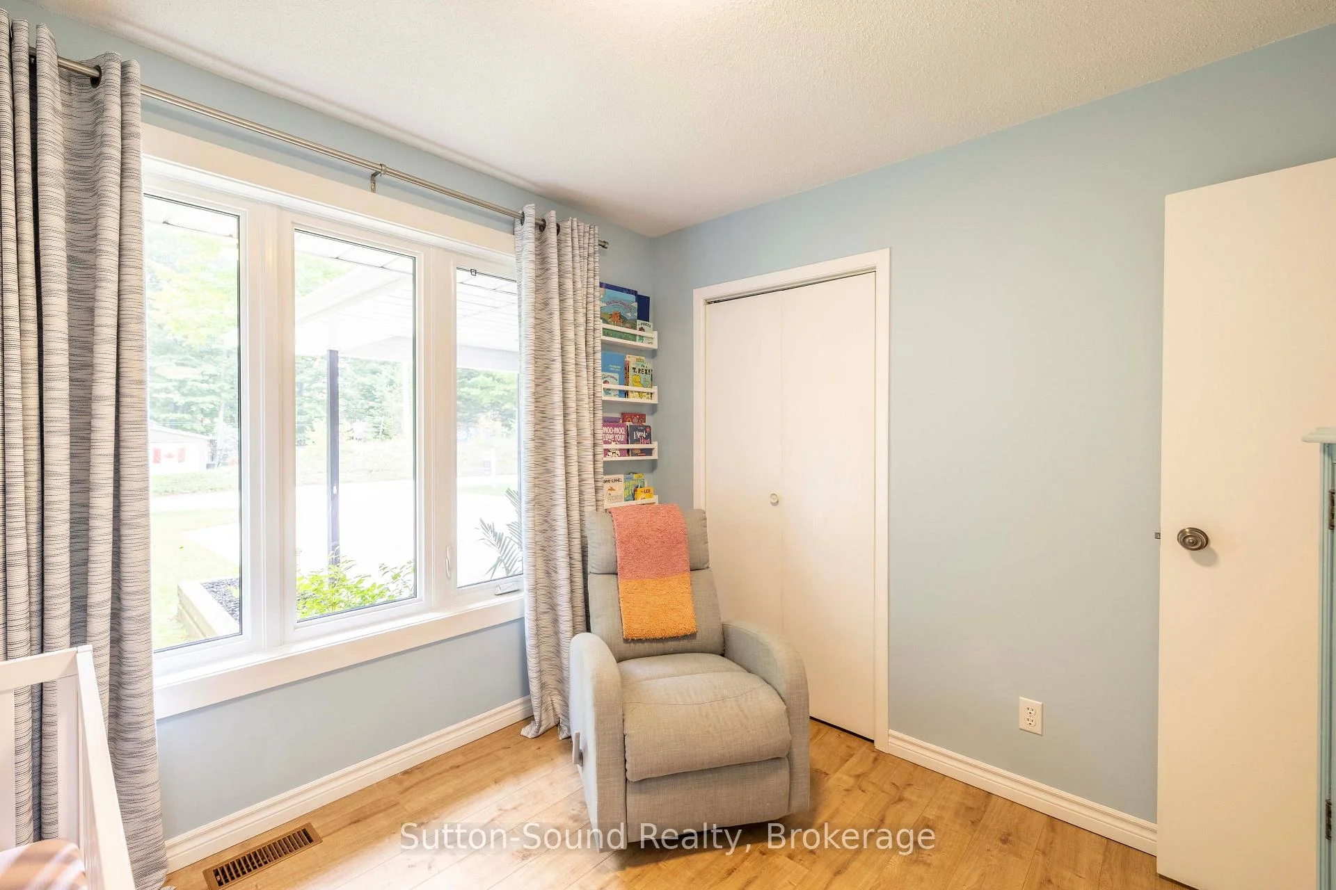 Photo 50 of 4 Maplewood Drive, South Bruce Peninsula — HOMEH