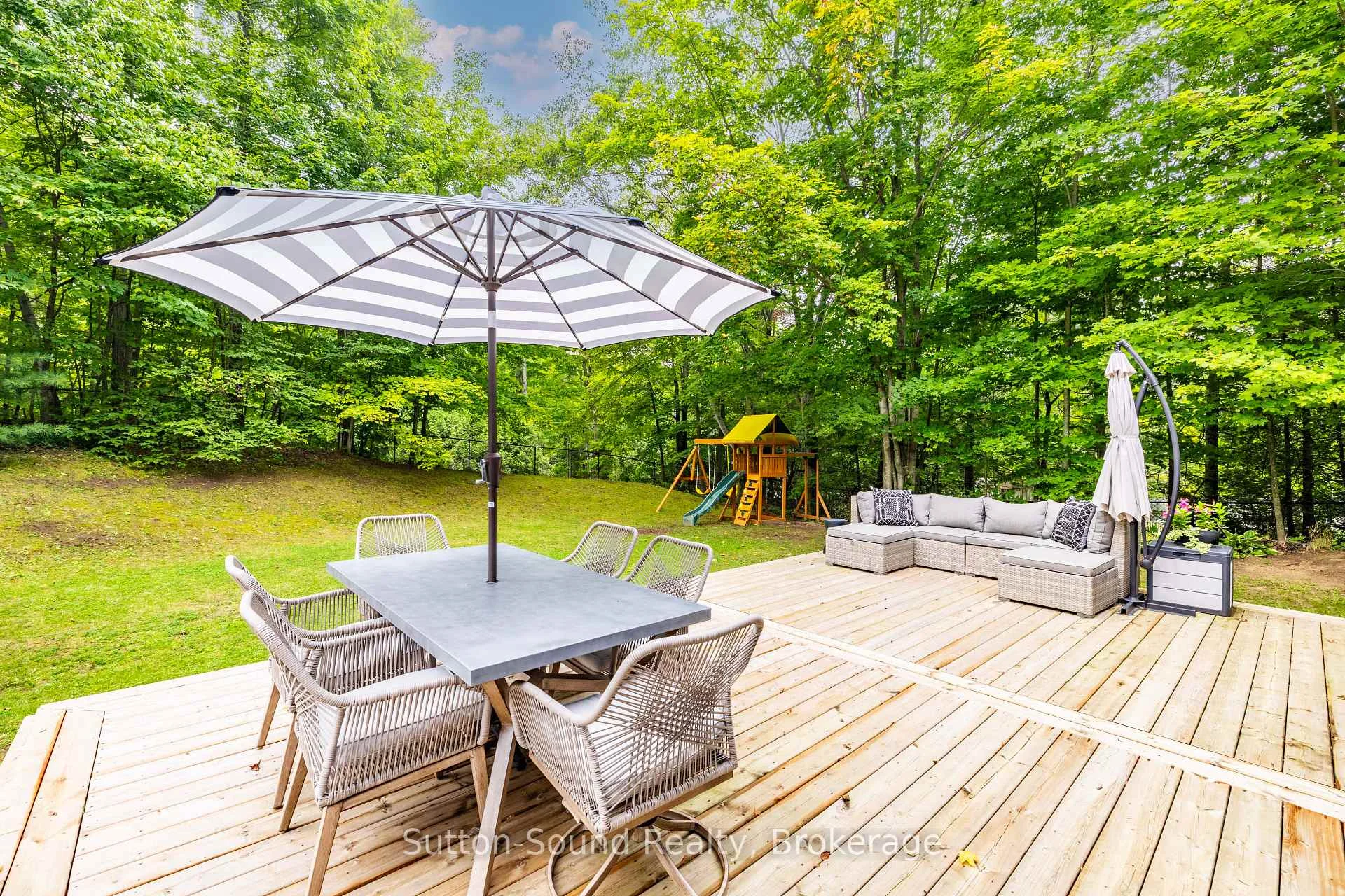 Photo 56 of 4 Maplewood Drive, South Bruce Peninsula — HOMEH