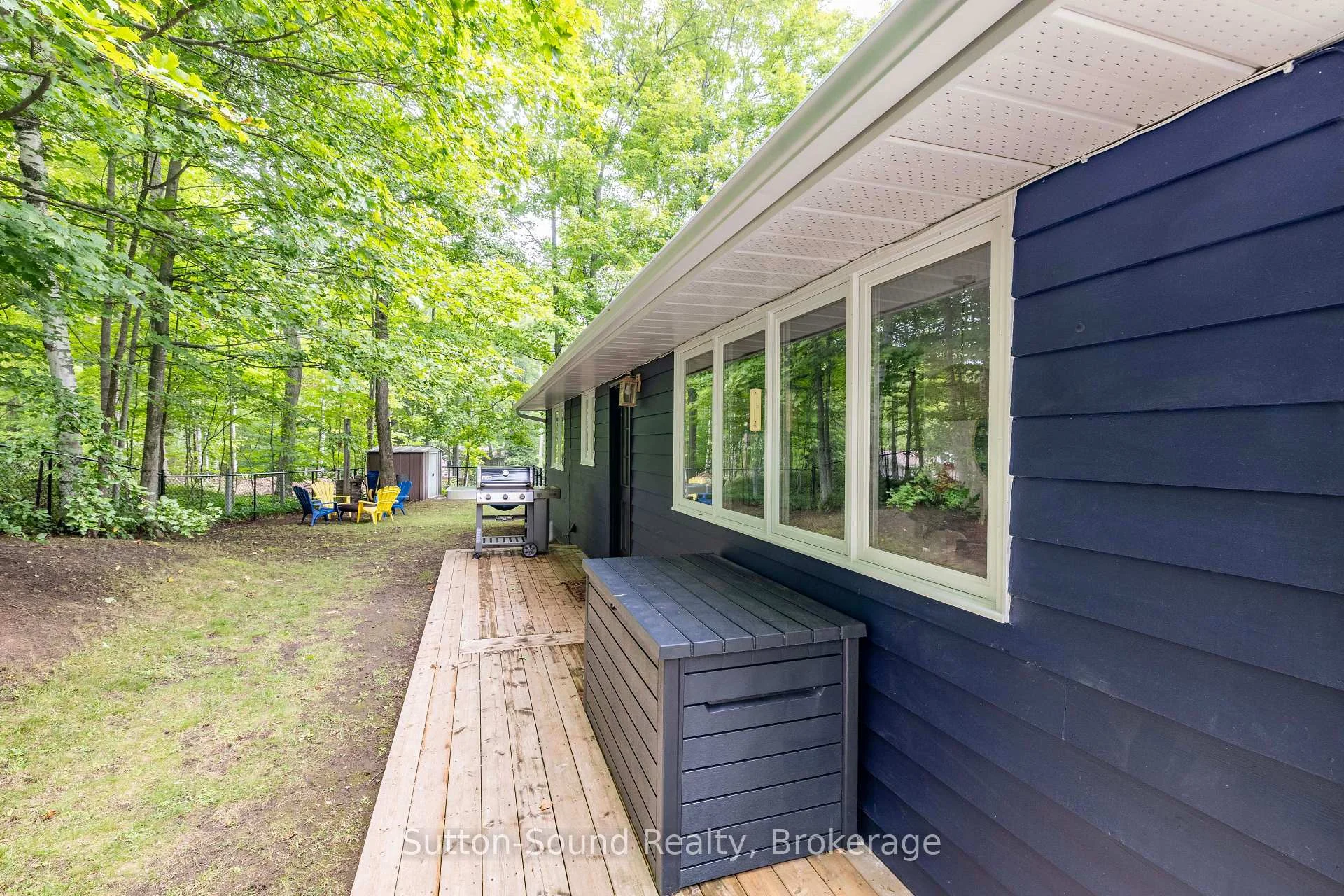 Photo 57 of 4 Maplewood Drive, South Bruce Peninsula — HOMEH
