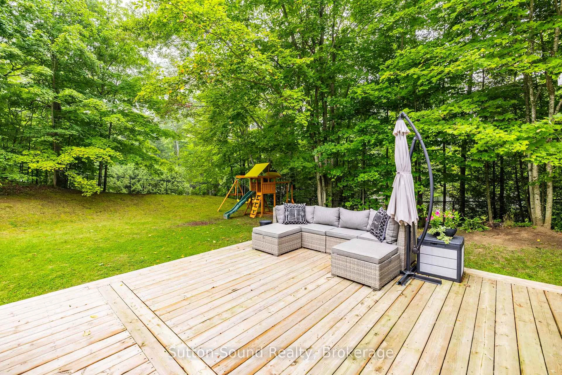 Photo 58 of 4 Maplewood Drive, South Bruce Peninsula — HOMEH