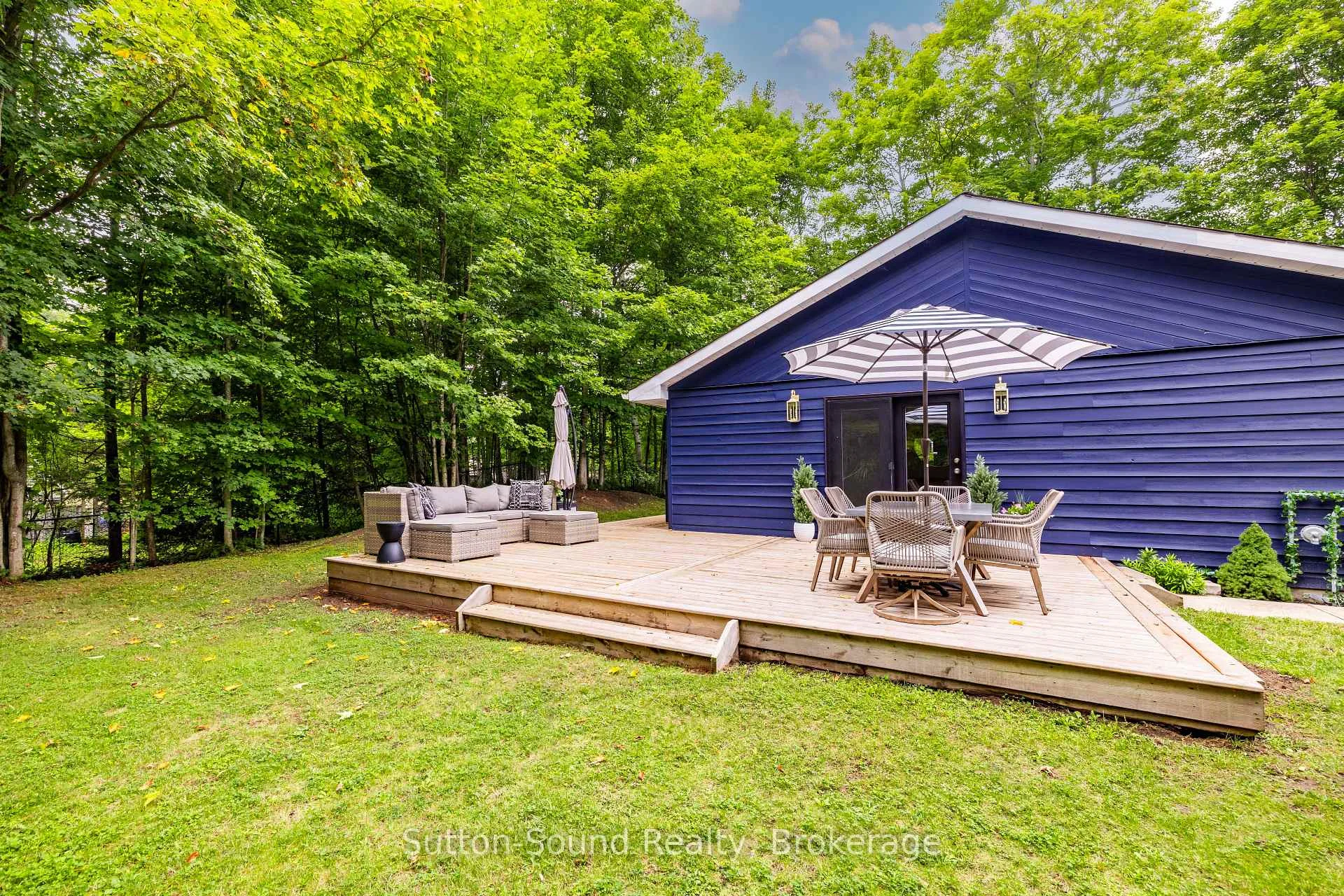Photo 59 of 4 Maplewood Drive, South Bruce Peninsula — HOMEH