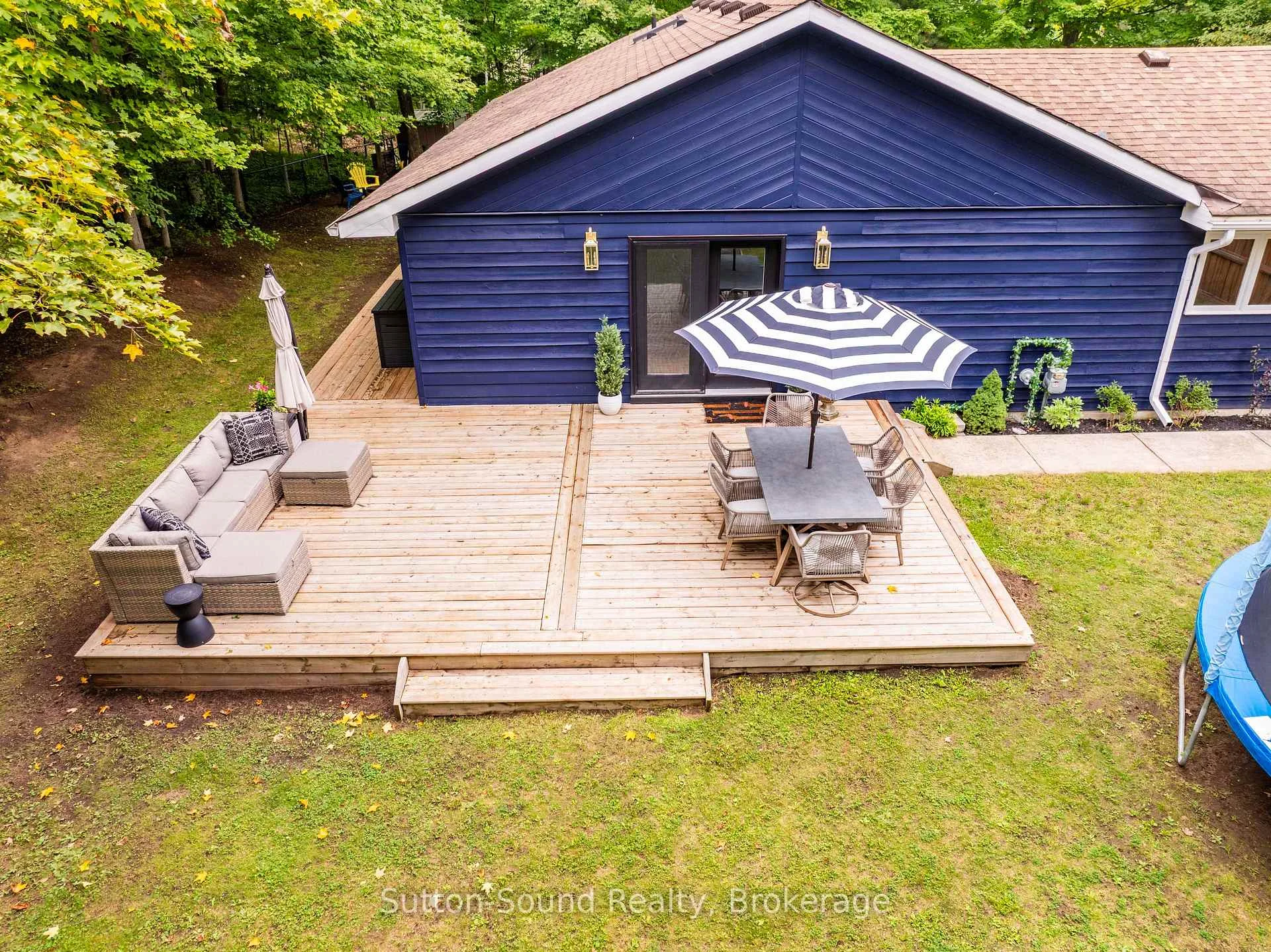 Photo 60 of 4 Maplewood Drive, South Bruce Peninsula — HOMEH