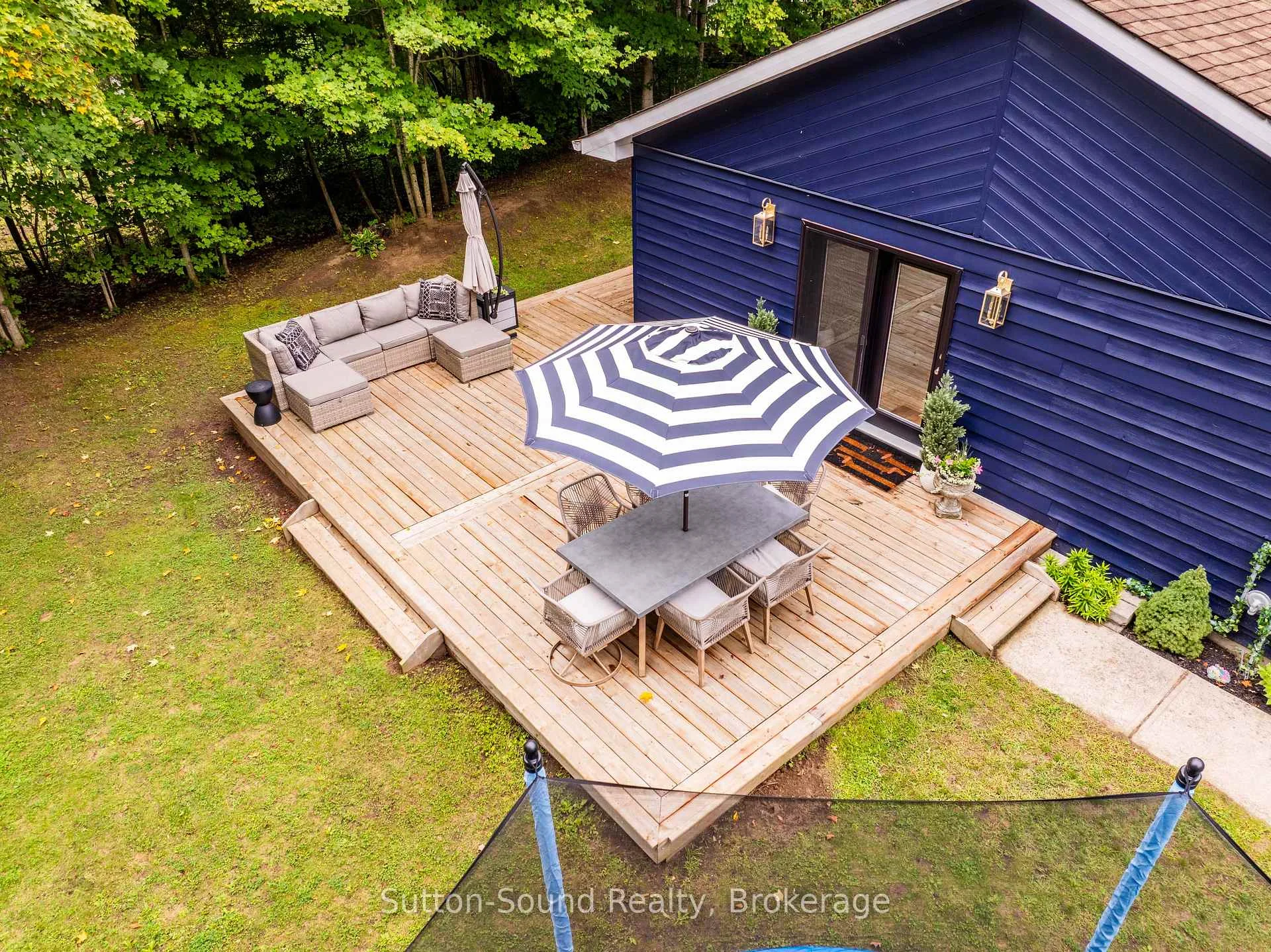 Photo 61 of 4 Maplewood Drive, South Bruce Peninsula — HOMEH