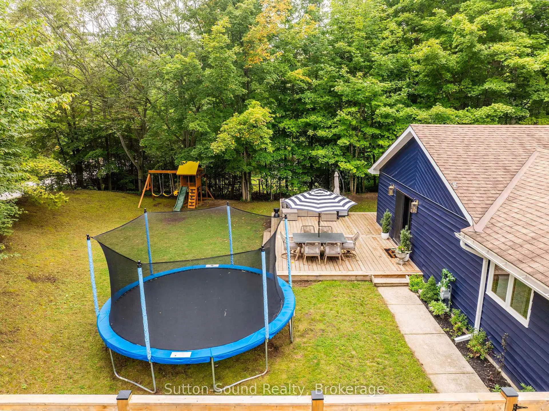 Photo 62 of 4 Maplewood Drive, South Bruce Peninsula — HOMEH