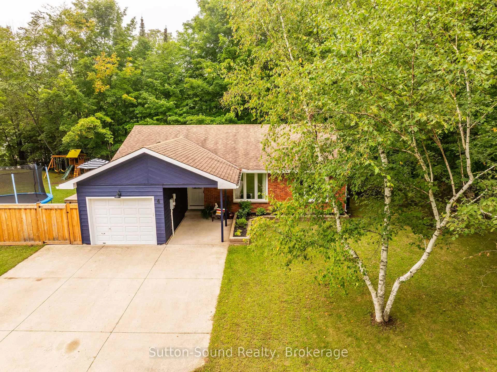 Photo 64 of 4 Maplewood Drive, South Bruce Peninsula — HOMEH
