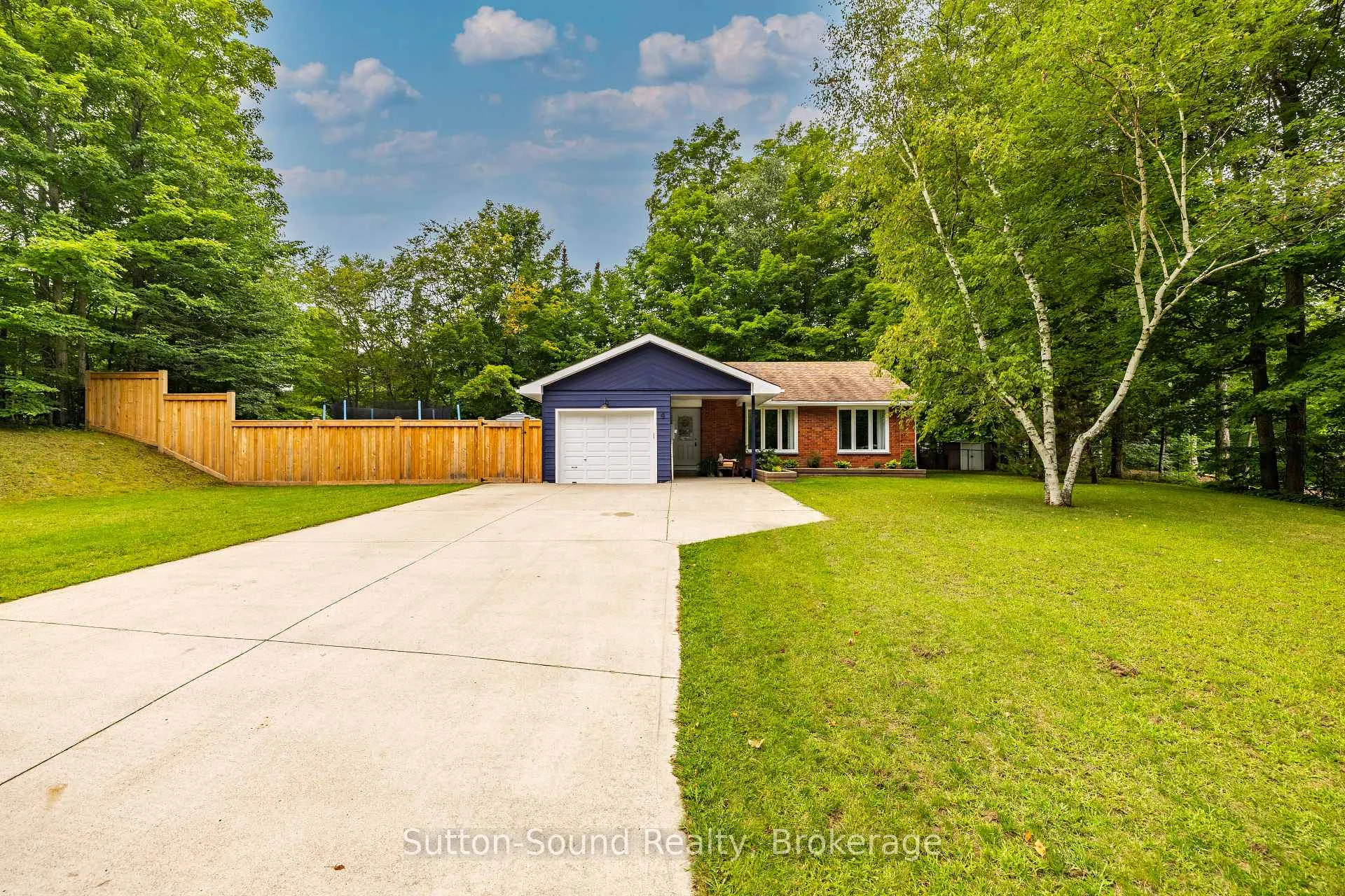 Photo 65 of 4 Maplewood Drive, South Bruce Peninsula — HOMEH