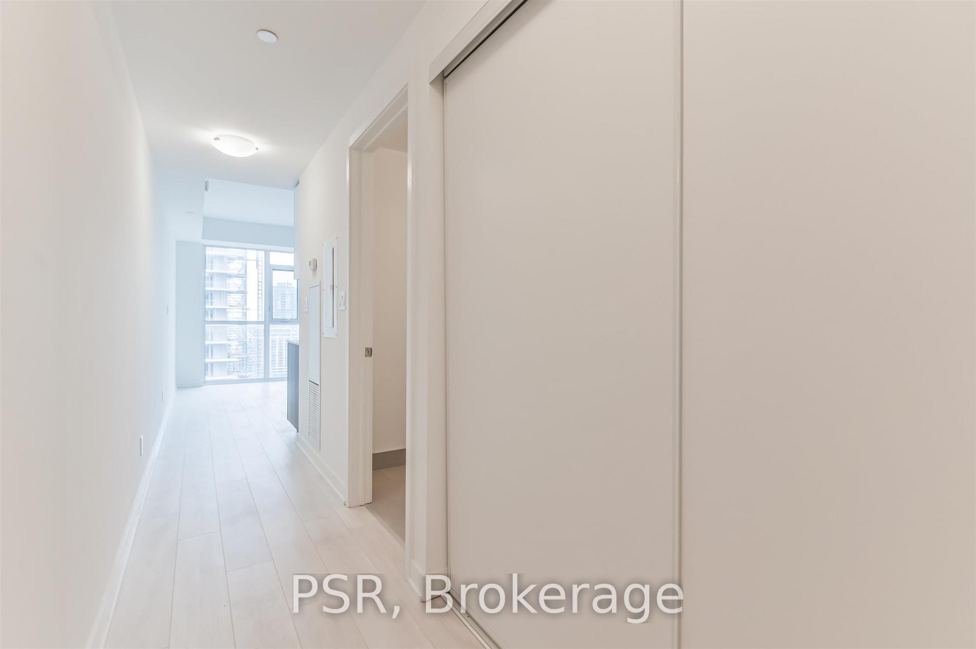 Photo 10 of Unit 2004, 30 Ordnance Street, Toronto, Niagara — HOMEH