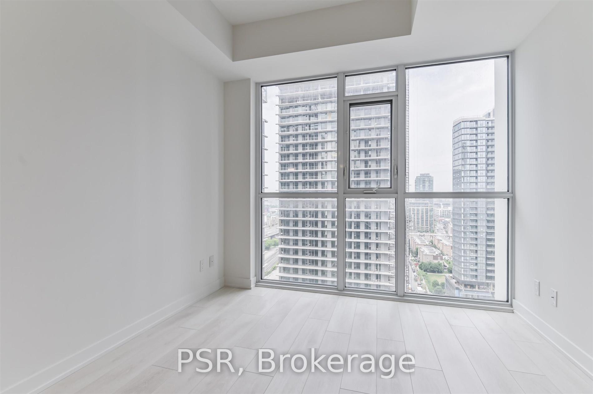 Photo 12 of Unit 2004, 30 Ordnance Street, Toronto, Niagara — HOMEH